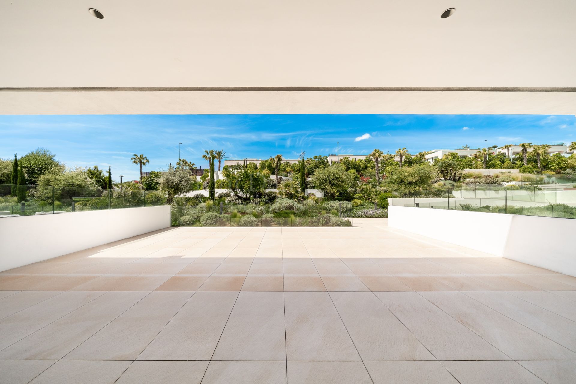 Ground Floor Apartment in Epic Marbella, Marbella