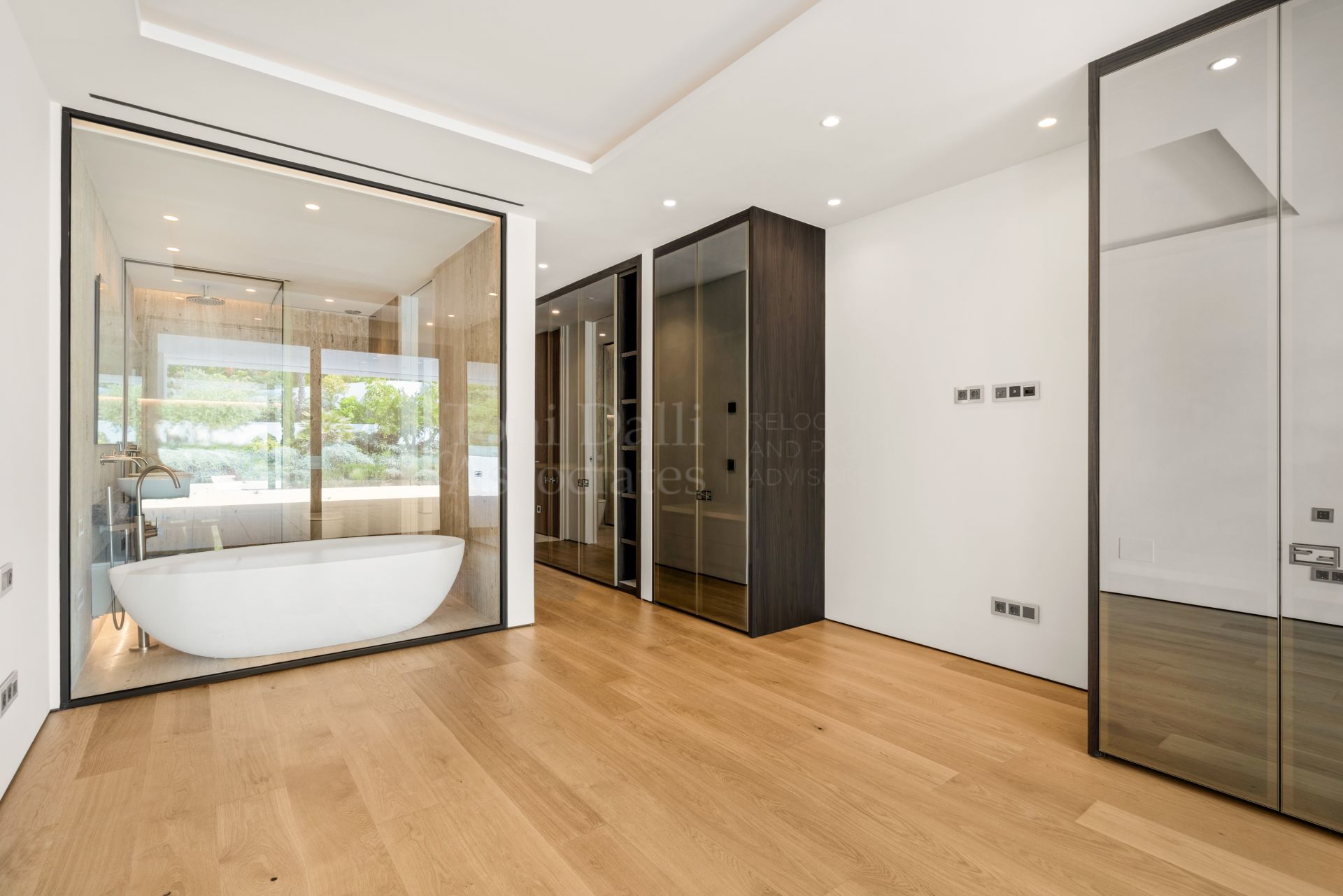 Ground Floor Apartment in Epic Marbella, Marbella