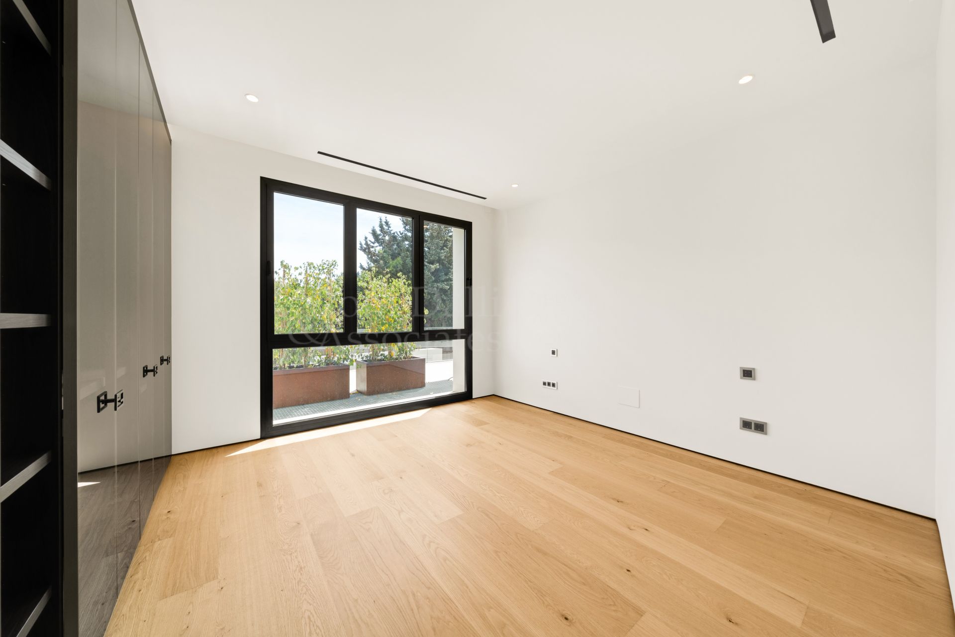 Ground Floor Apartment in Epic Marbella, Marbella