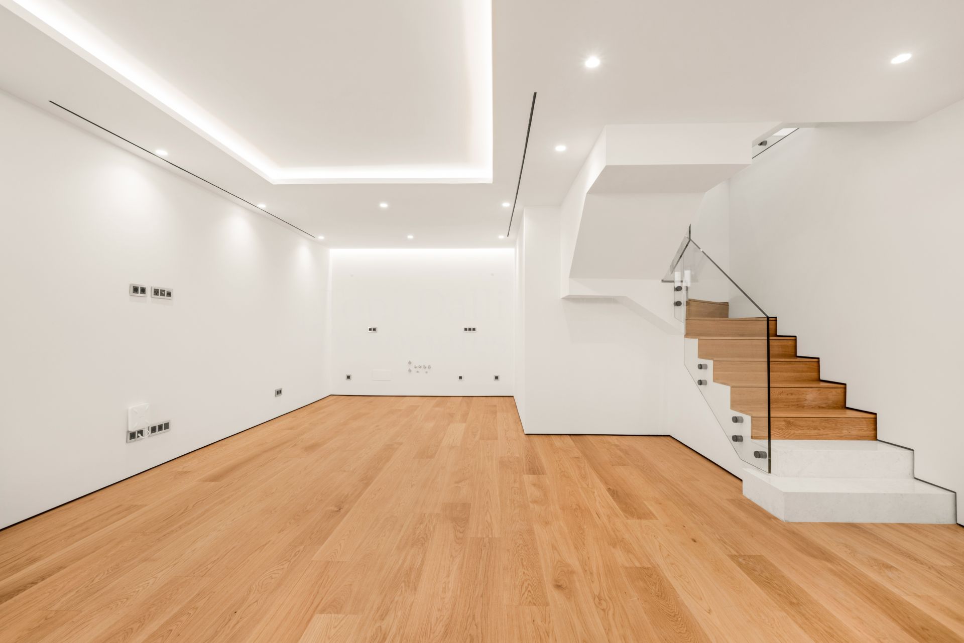 Ground Floor Apartment in Epic Marbella, Marbella