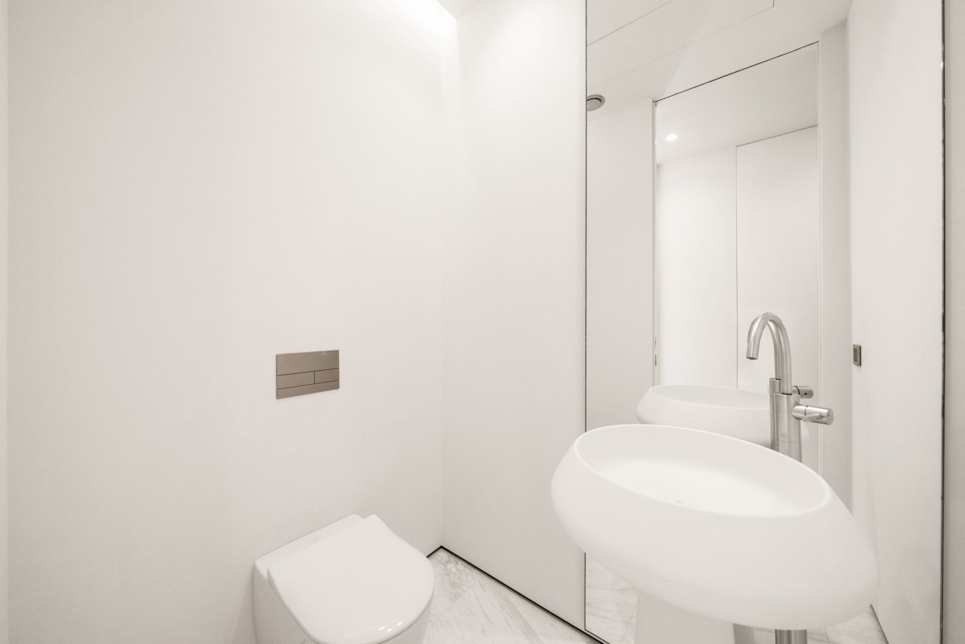 Ground Floor Apartment in Epic Marbella, Marbella