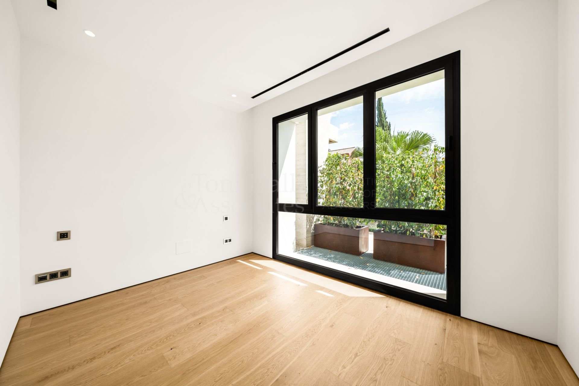 Ground Floor Apartment in Epic Marbella, Marbella