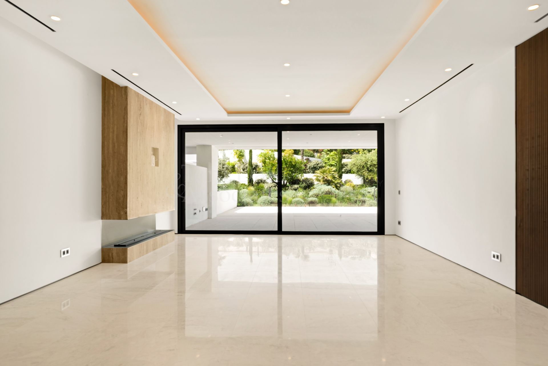 Ground Floor Apartment in Epic Marbella, Marbella
