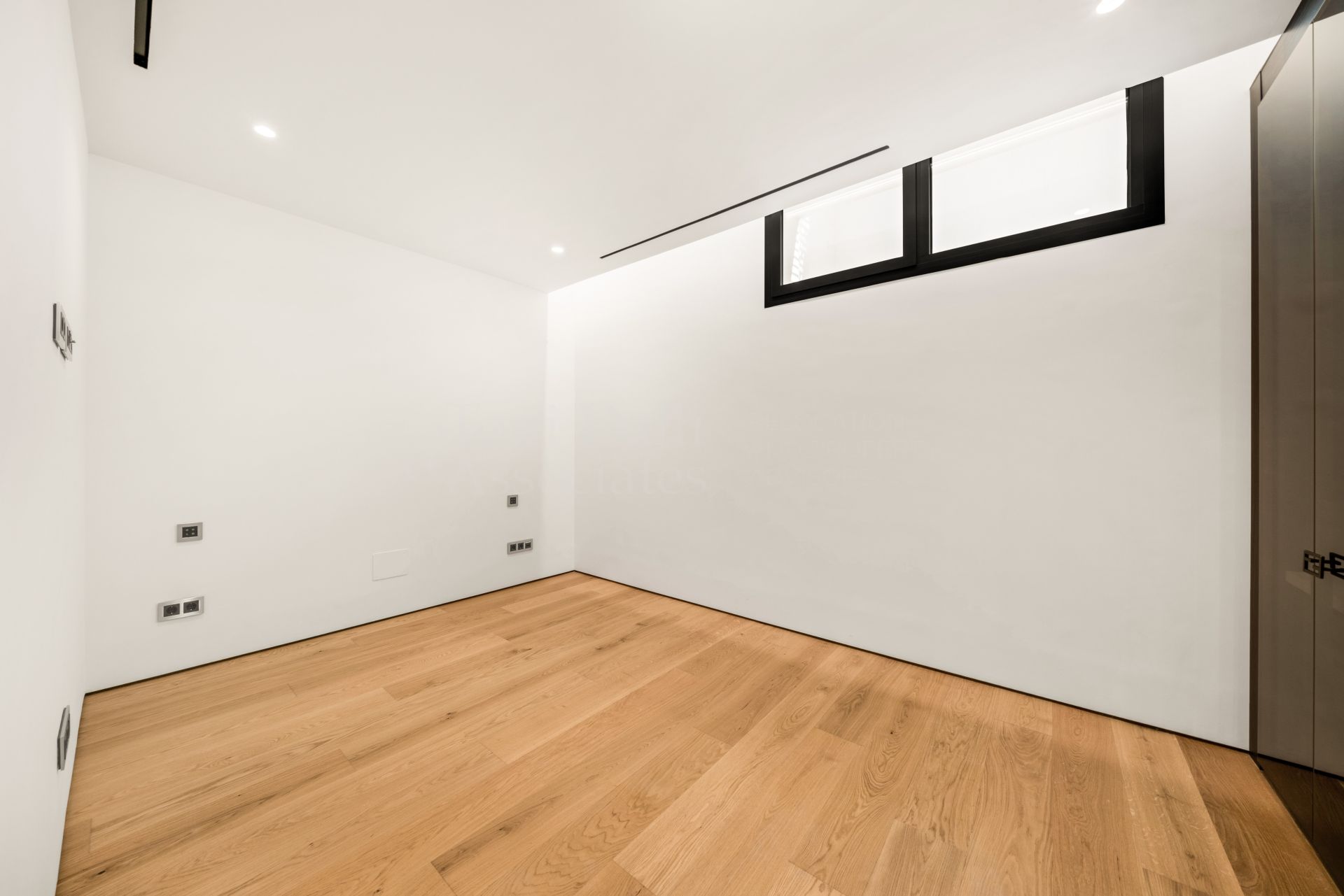 Ground Floor Apartment in Epic Marbella, Marbella