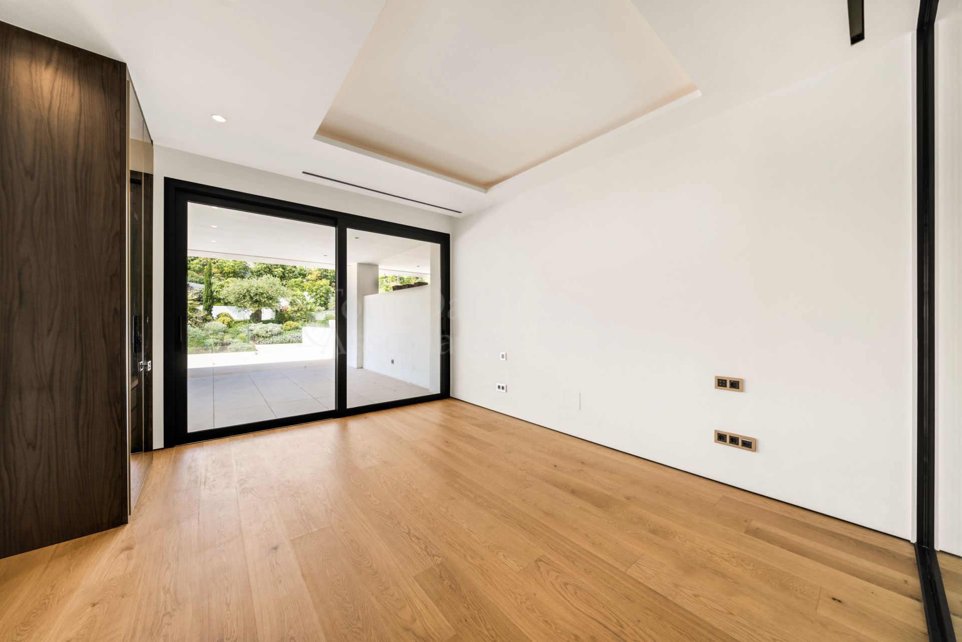 Ground Floor Apartment in Epic Marbella, Marbella