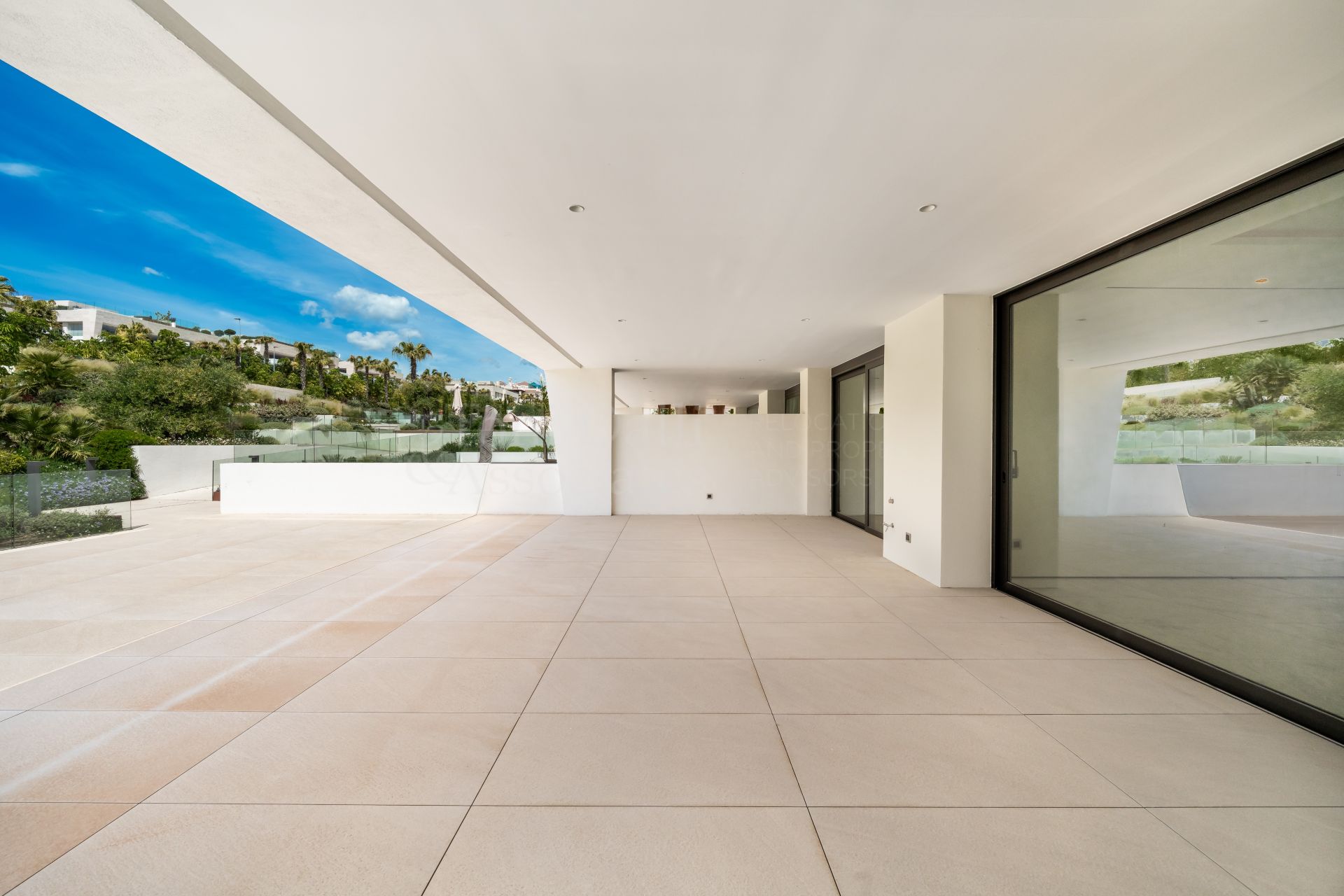 Ground Floor Apartment in Epic Marbella, Marbella