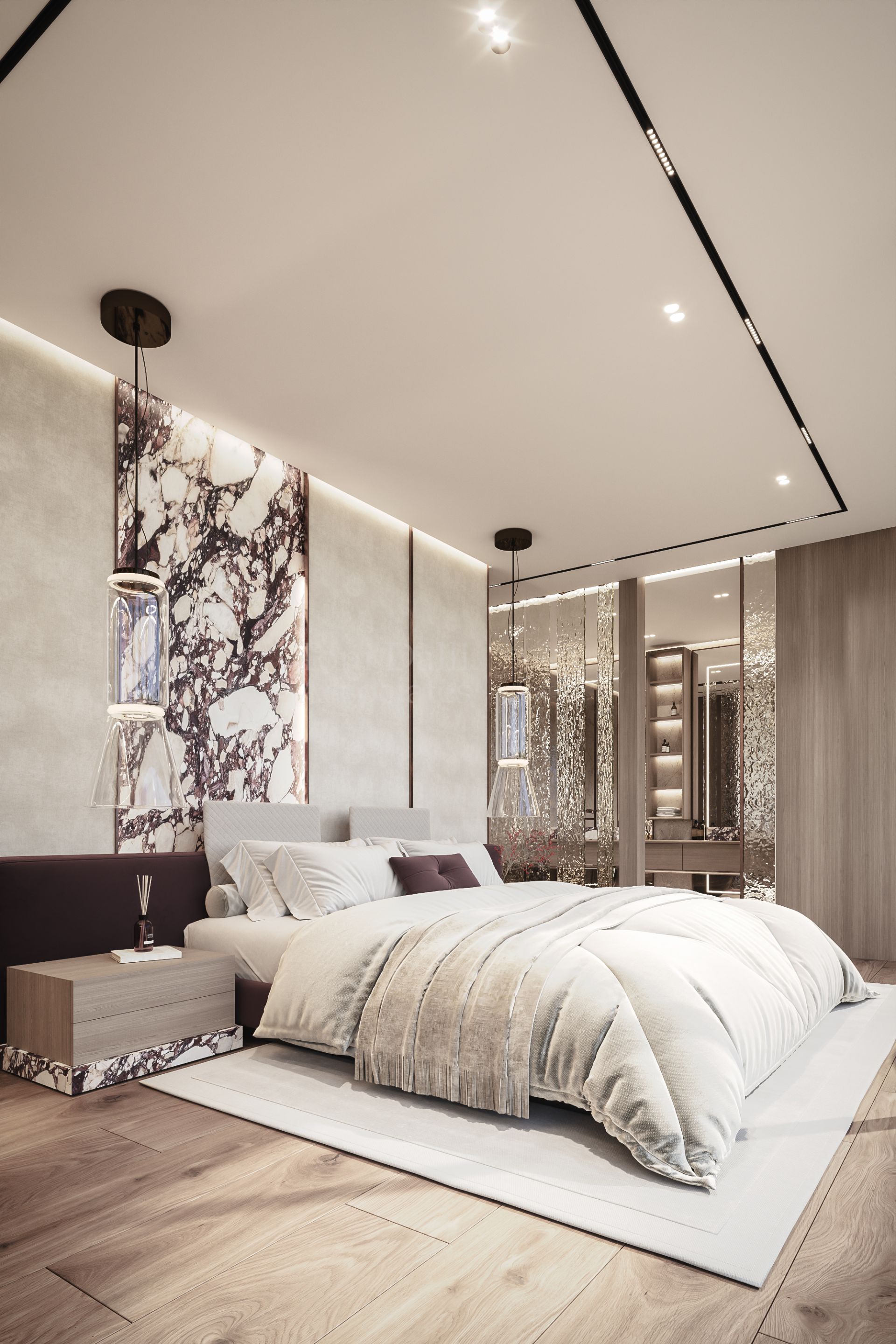 Villa in Marbella, Marbella