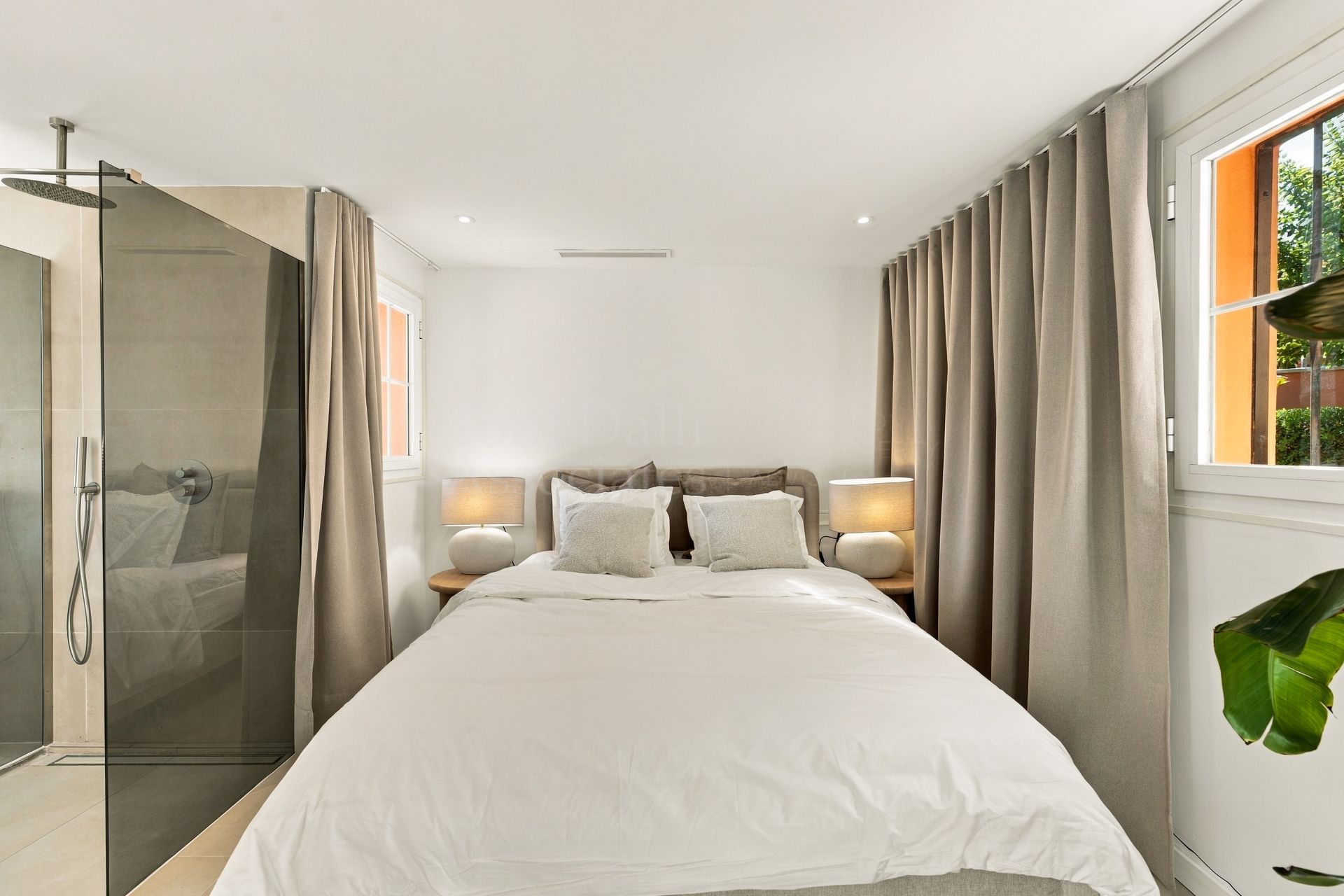 Duplex Penthouse in Andalucia Alta, Marbella