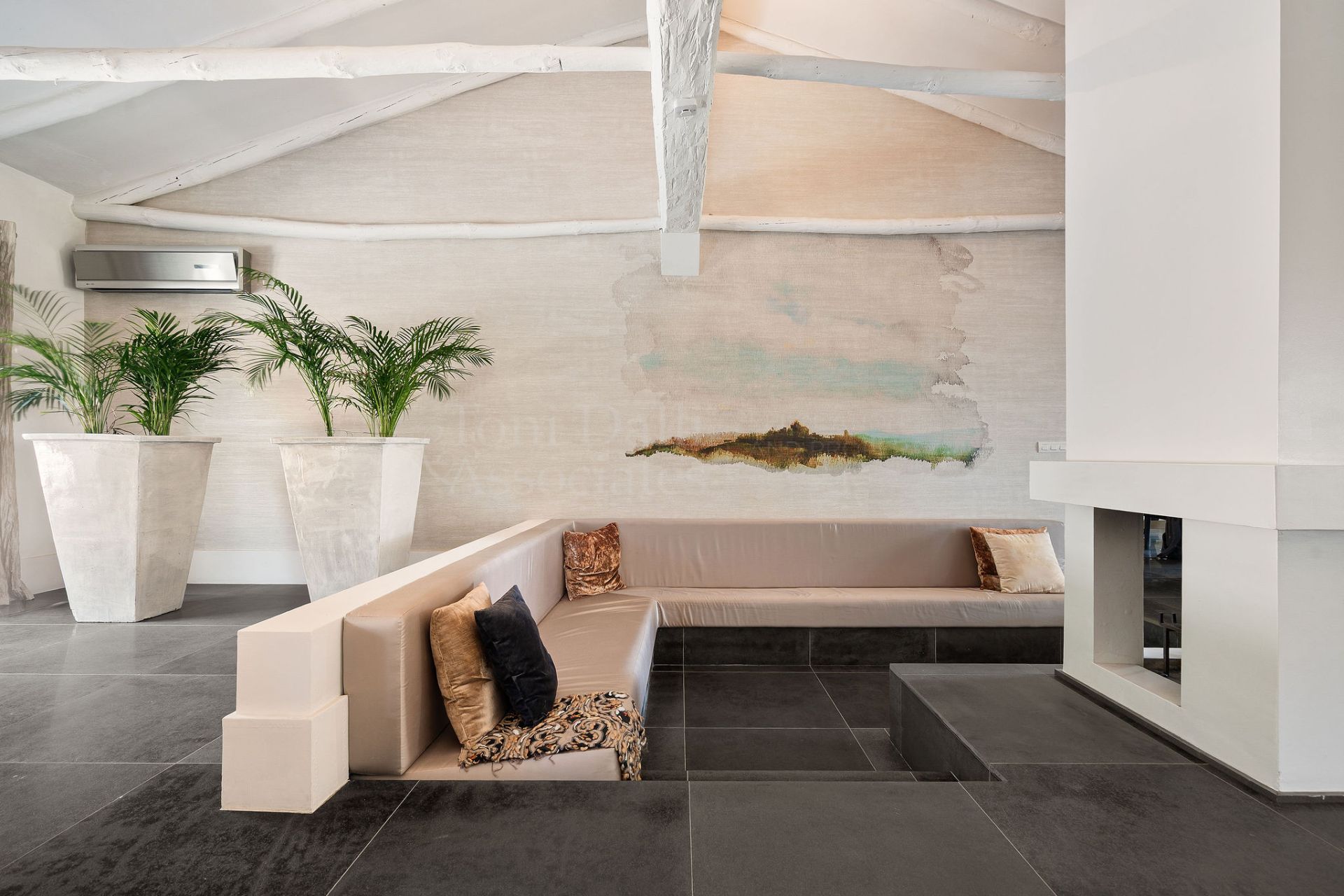 Villa in Paraiso Alto, Benahavis
