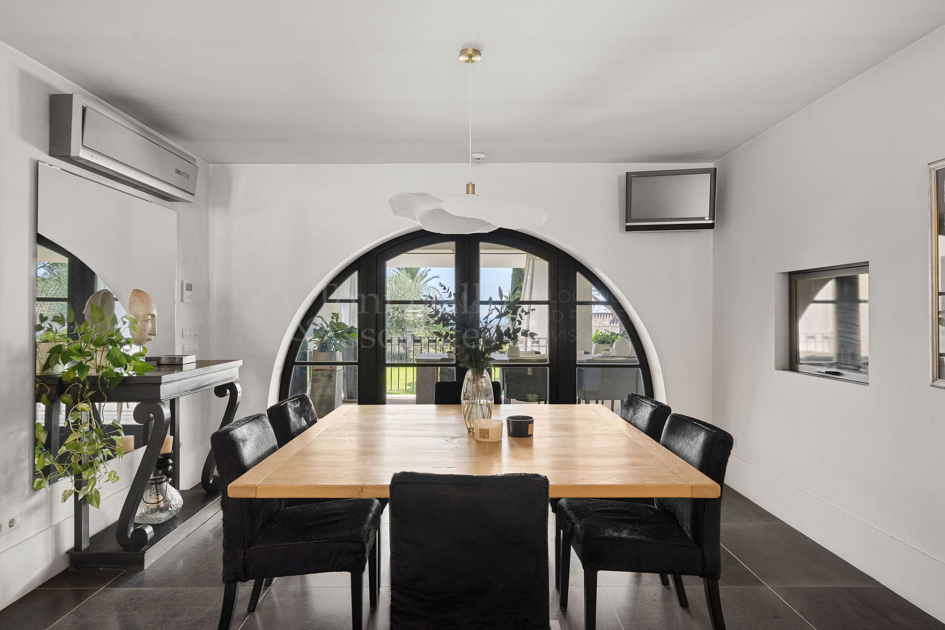 Villa in Paraiso Alto, Benahavis