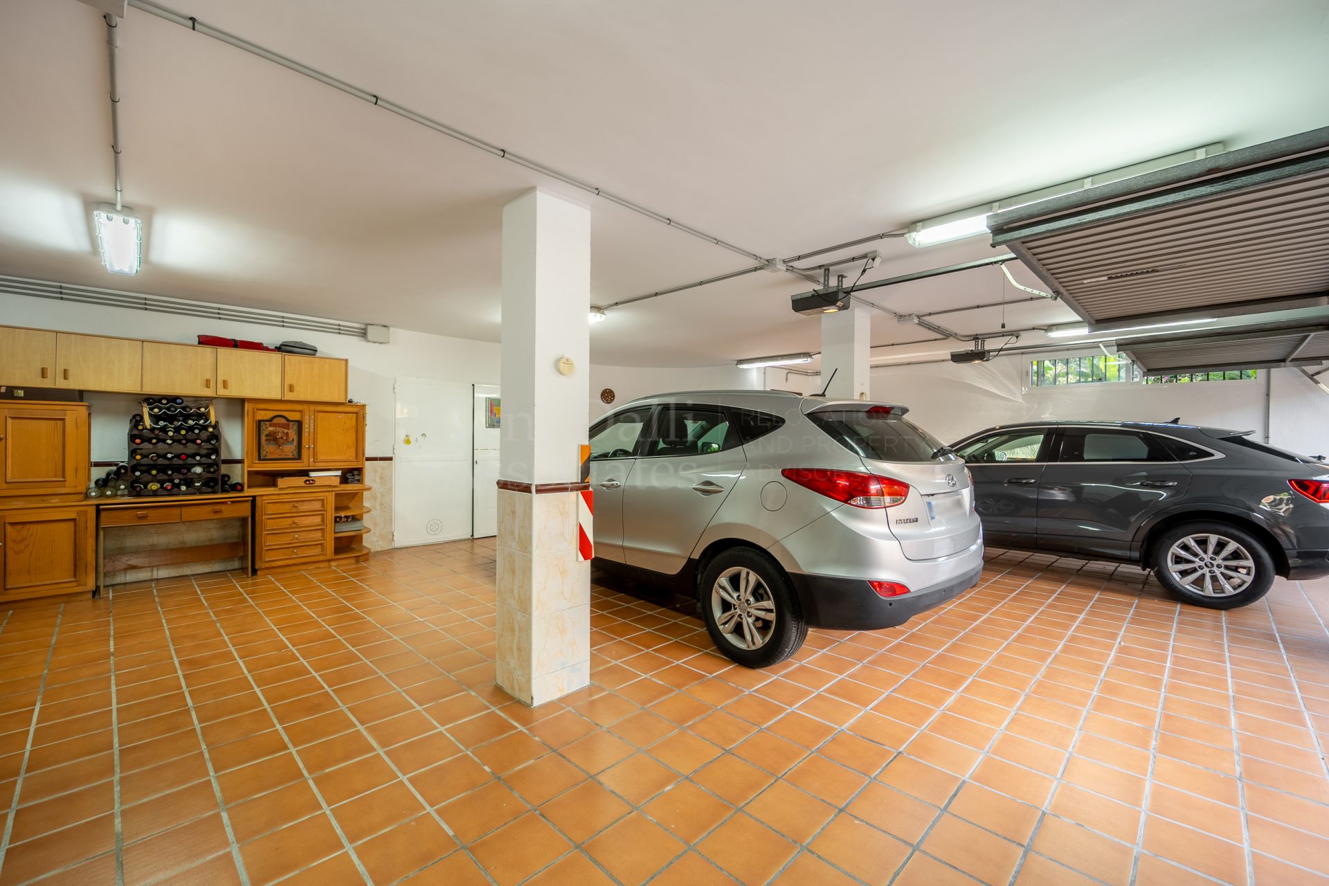 Villa in Atalaya de Rio Verde, Marbella