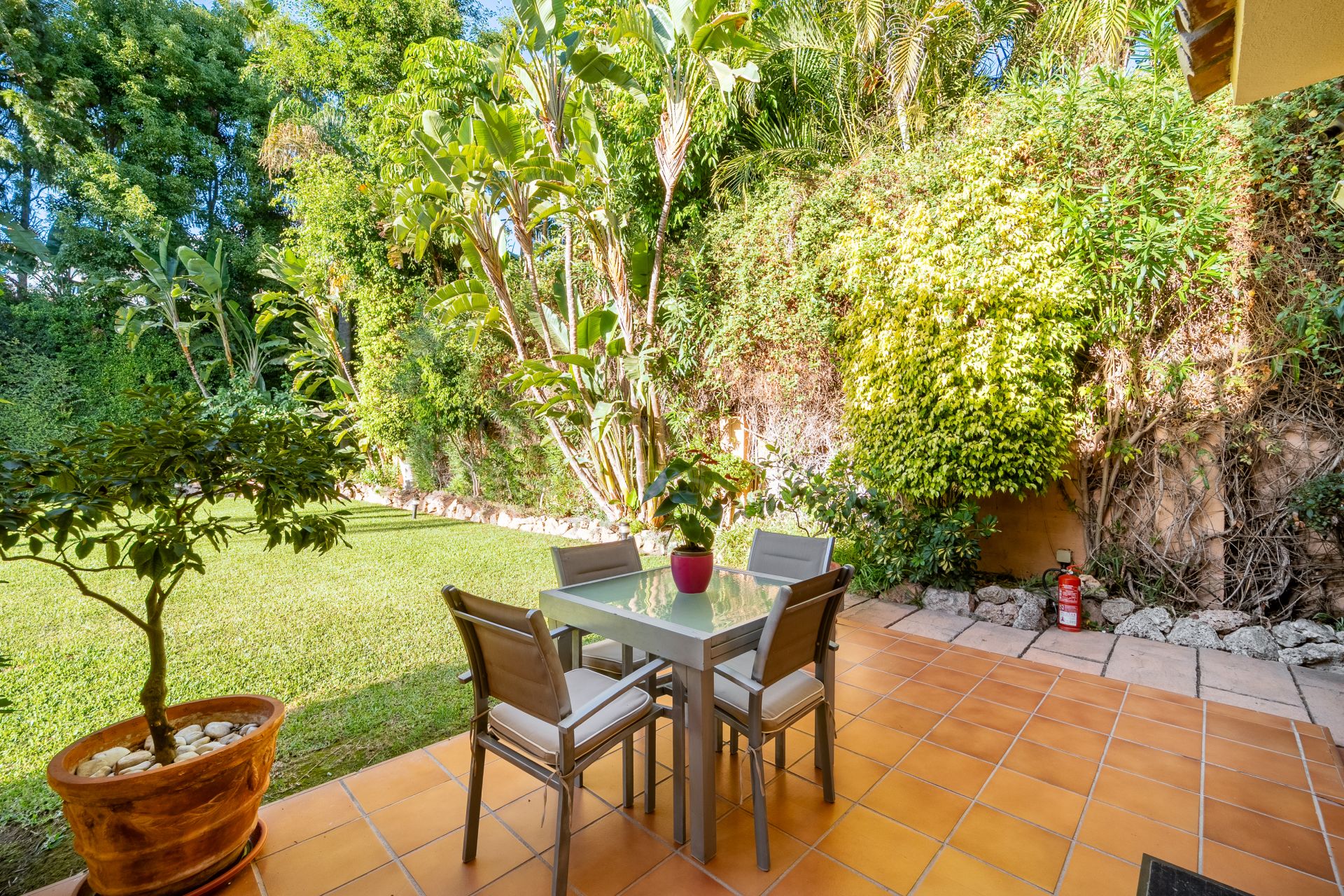 Villa in Atalaya de Rio Verde, Marbella