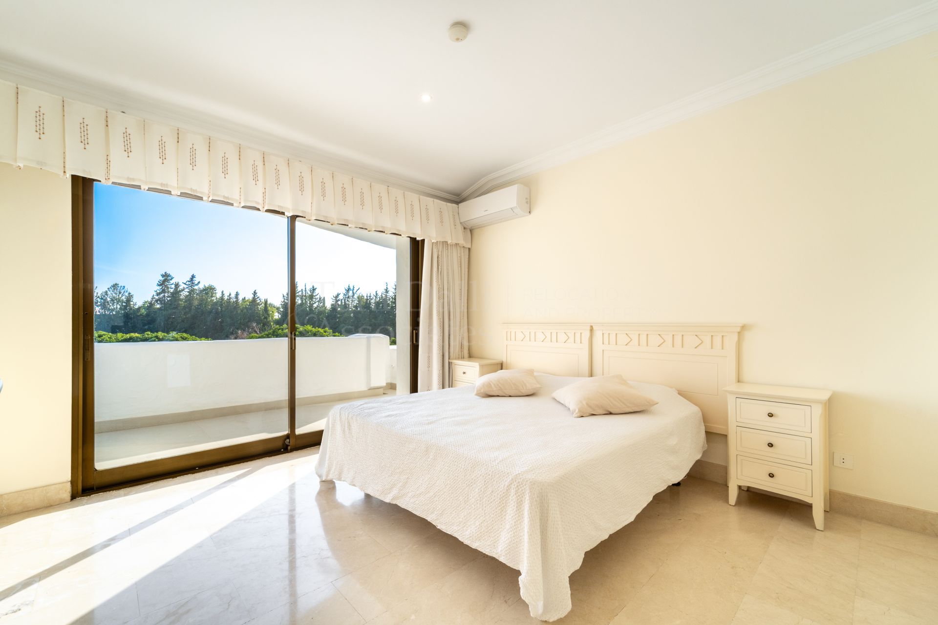 Villa in El Ancon Sierra, Marbella