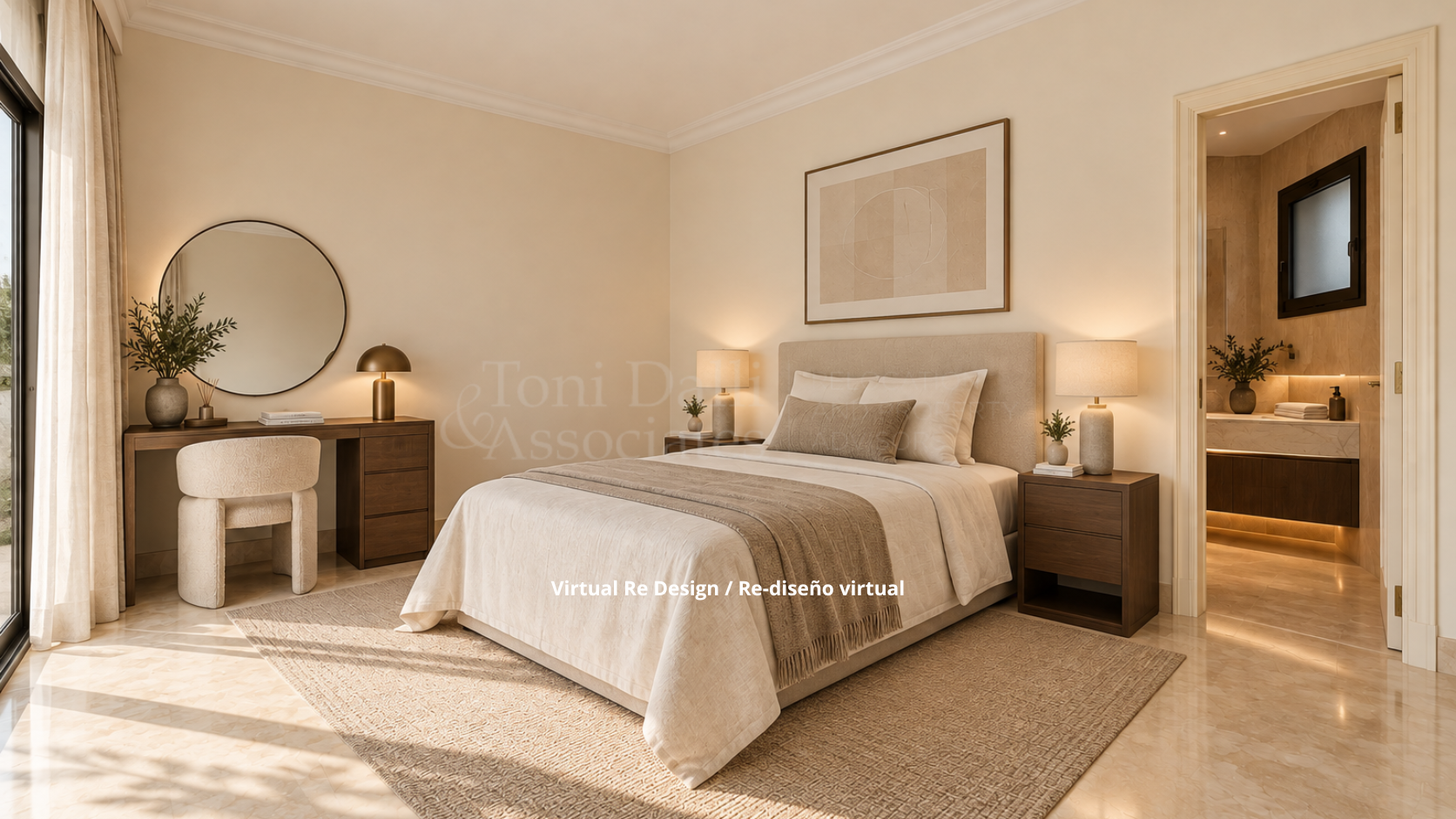 Villa in El Ancon Sierra, Marbella