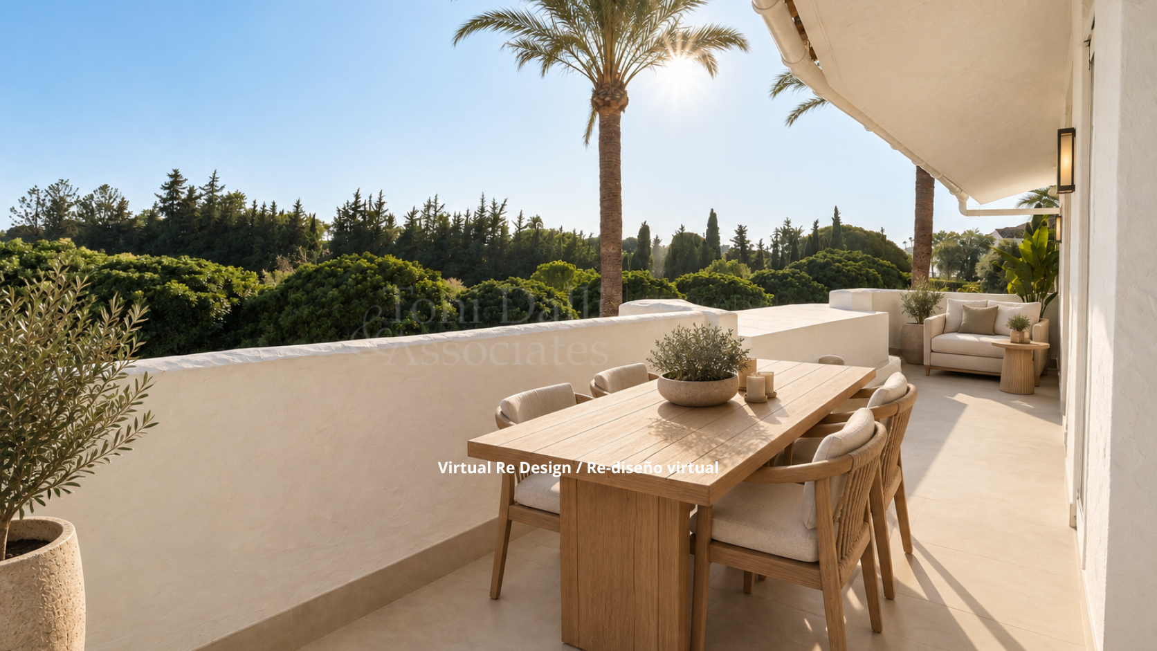 Villa in El Ancon Sierra, Marbella