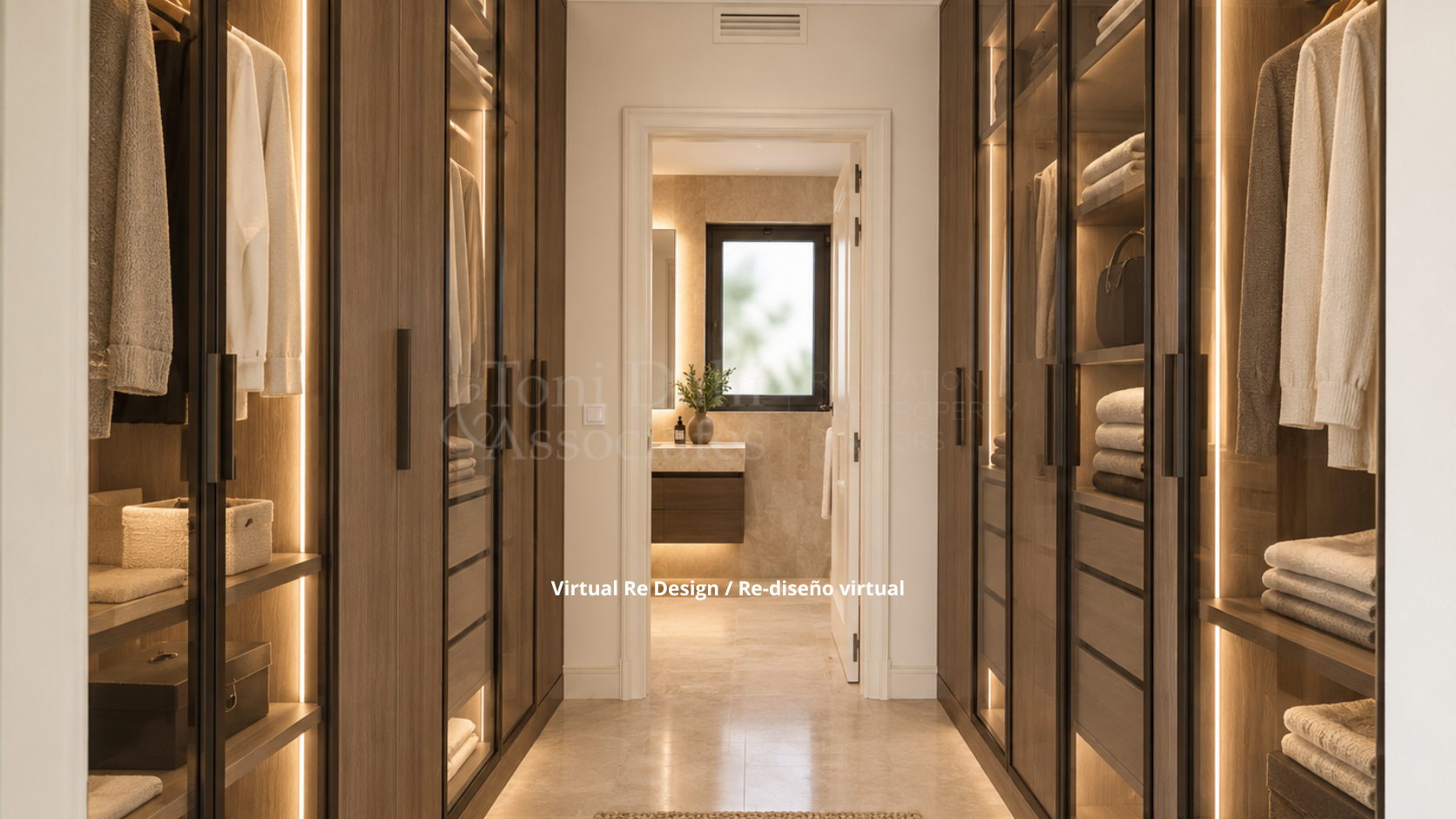 Villa in El Ancon Sierra, Marbella