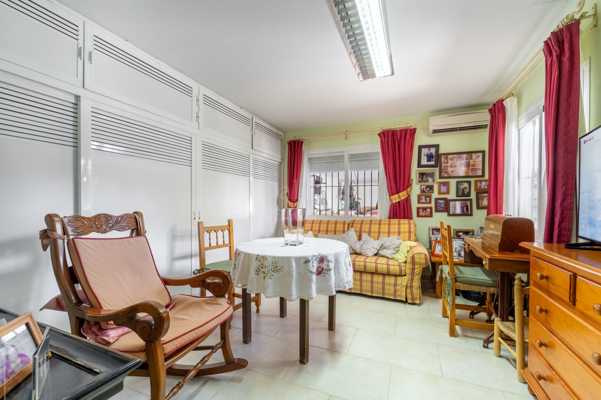 Villa in Aloha, Marbella