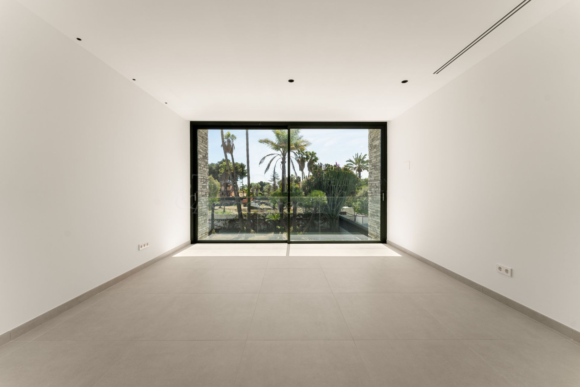 Villa in Cortijo Blanco, San Pedro de Alcantara