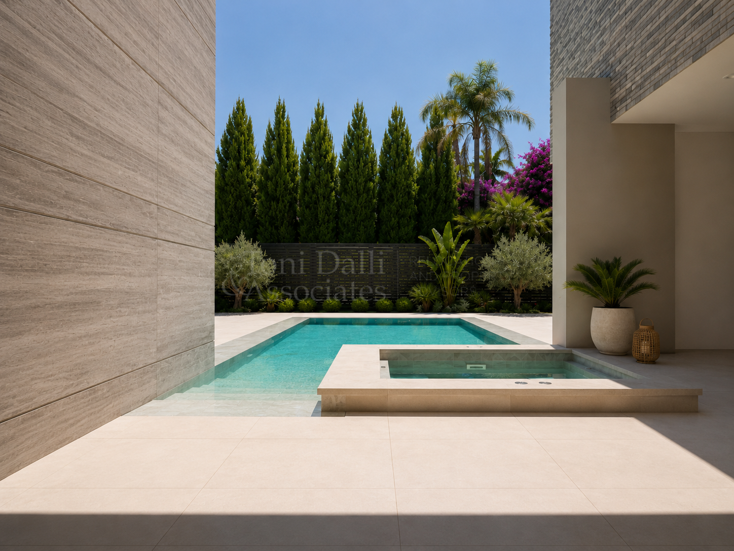 Villa in Cortijo Blanco, San Pedro de Alcantara