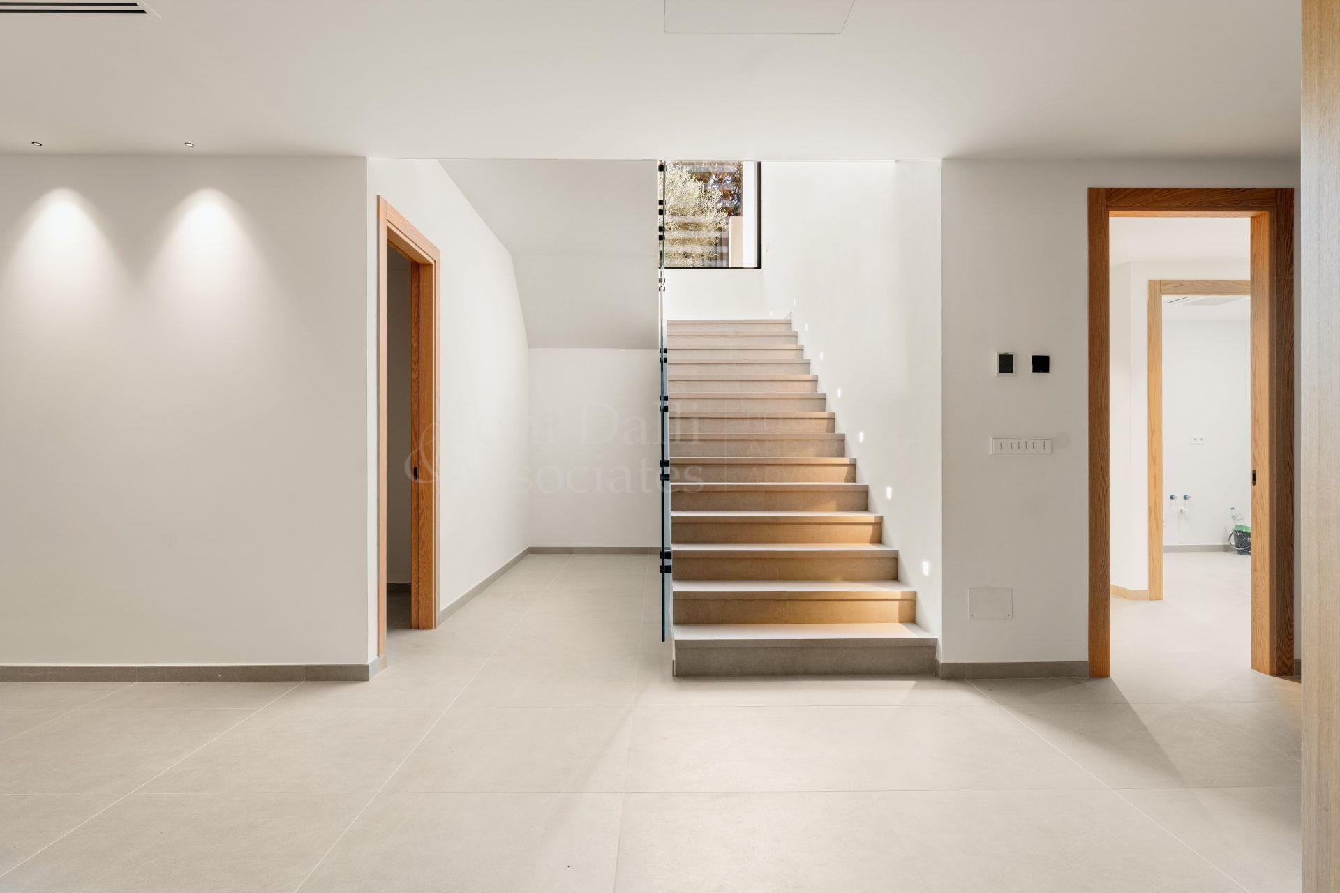 Villa in Cortijo Blanco, San Pedro de Alcantara