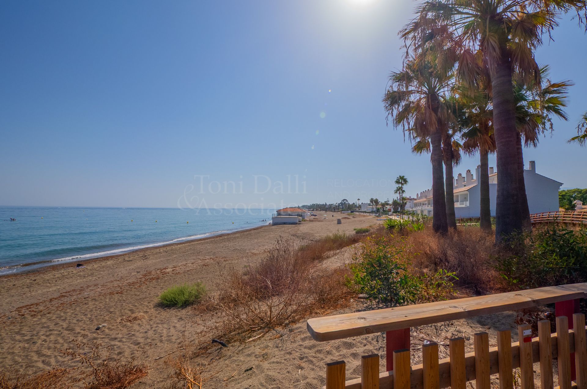 Villa in Paraiso Barronal, Estepona