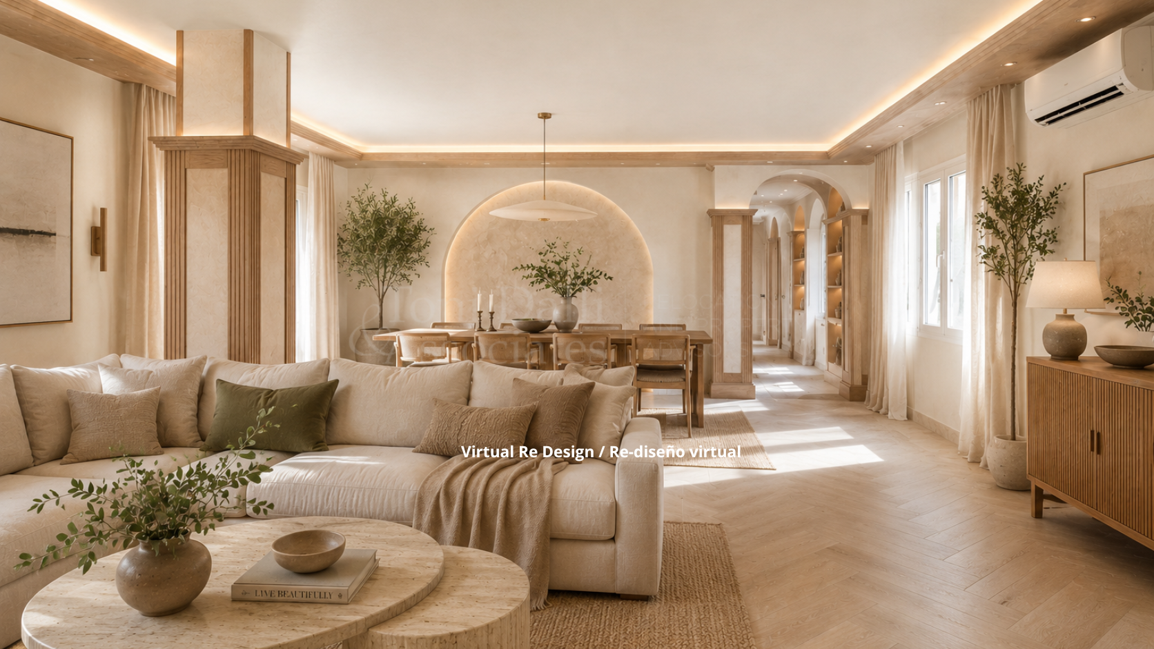 Villa in Las Brisas, Marbella