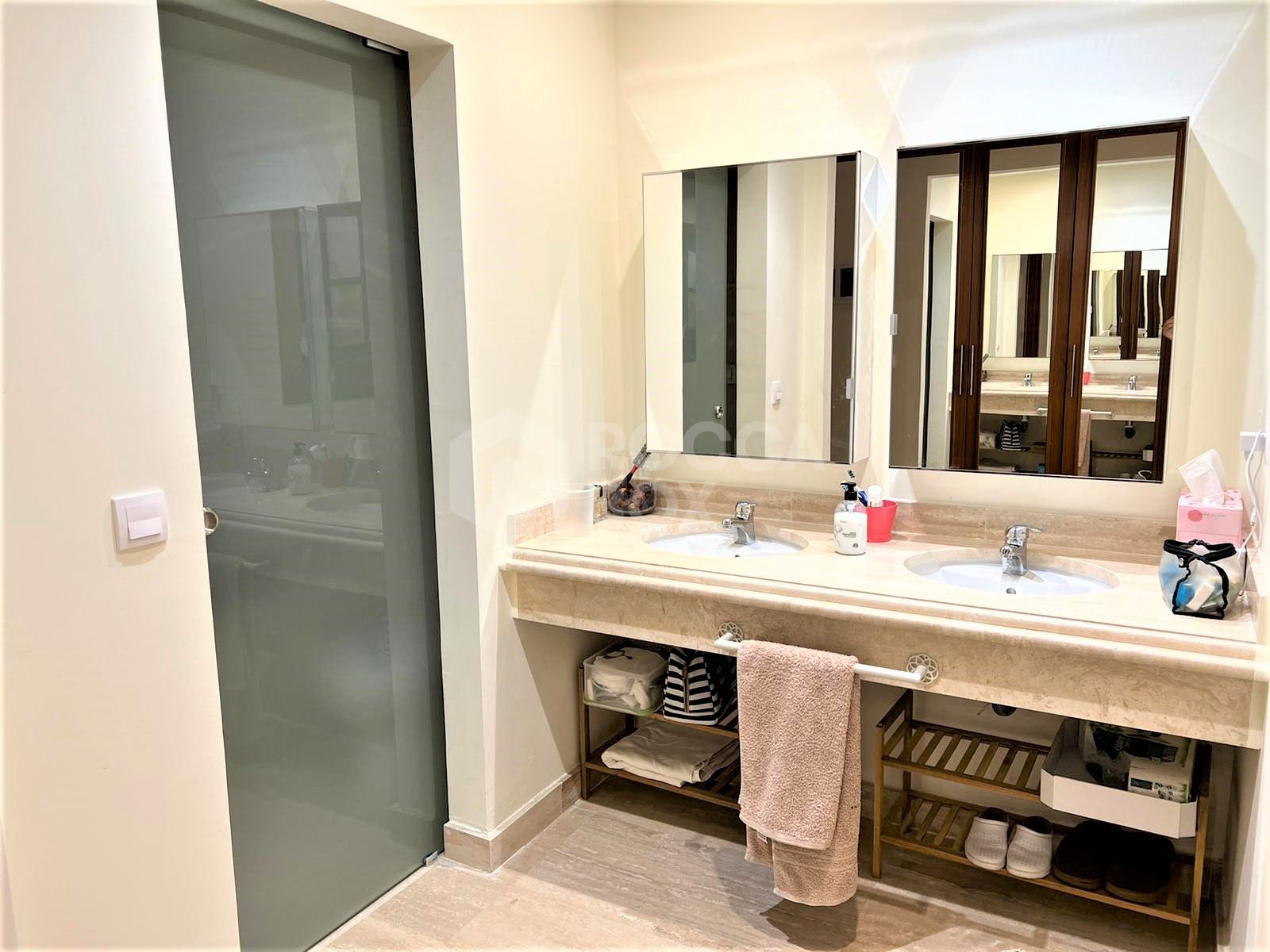 Penthouse in Doña Lucía Resort (Valle Romano), Estepona!