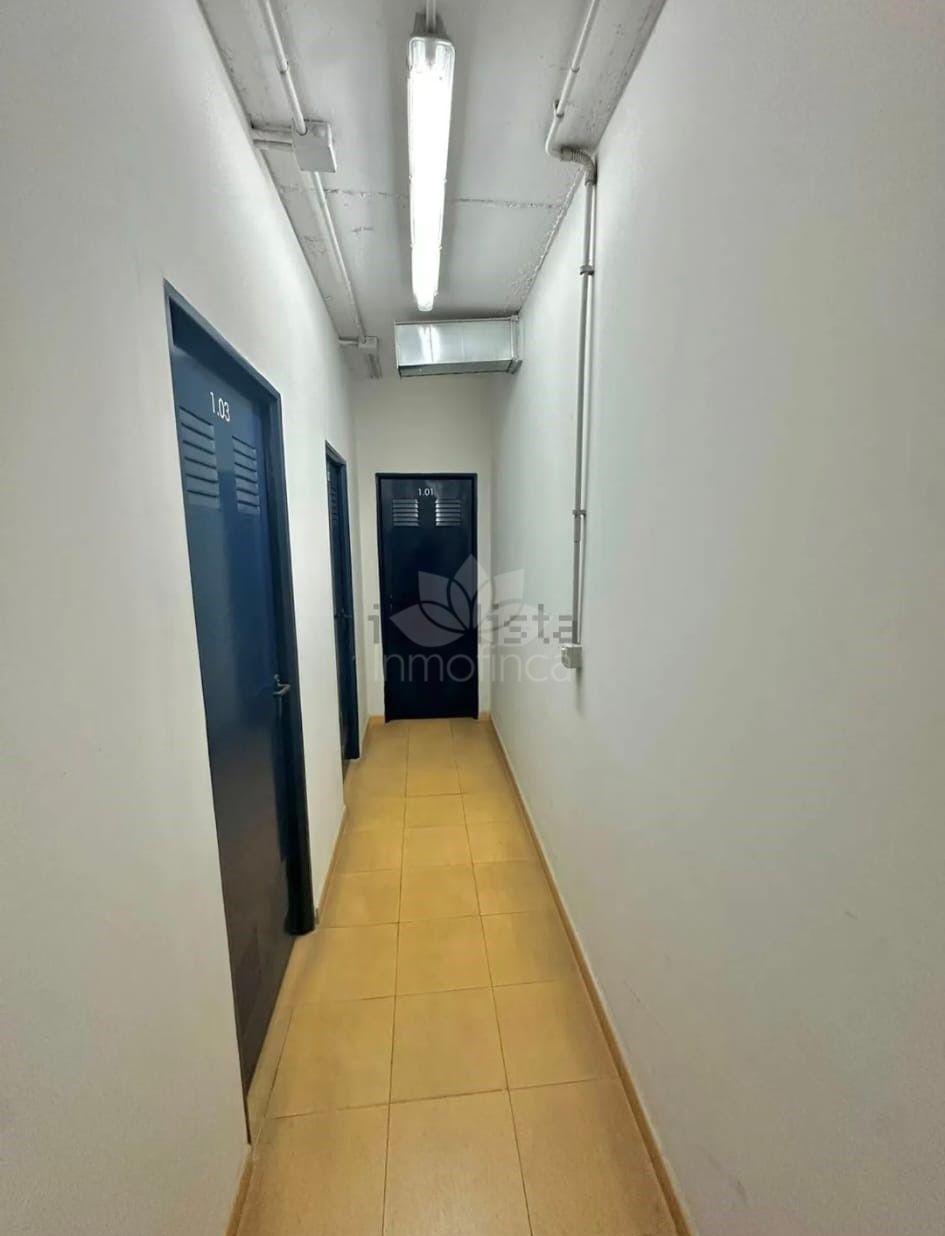 Penthouse in Estepona Puerto, Estepona