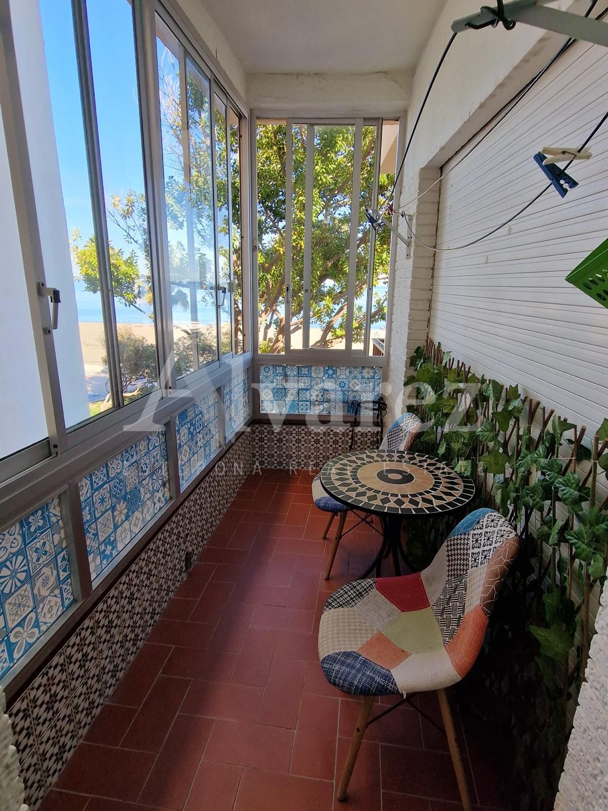 Apartment in Estepona Town, Estepona