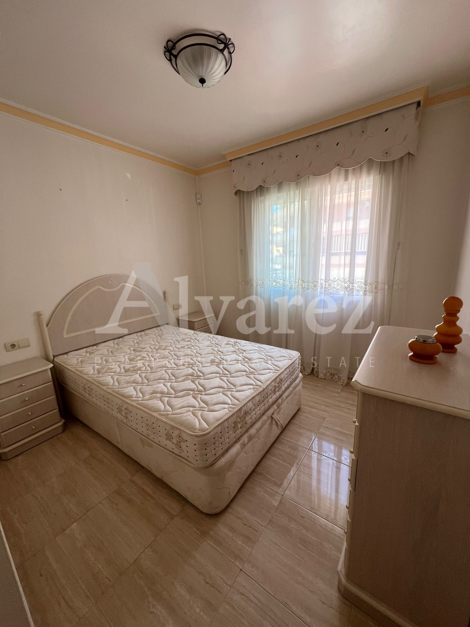 Piso en Sabinillas, Manilva