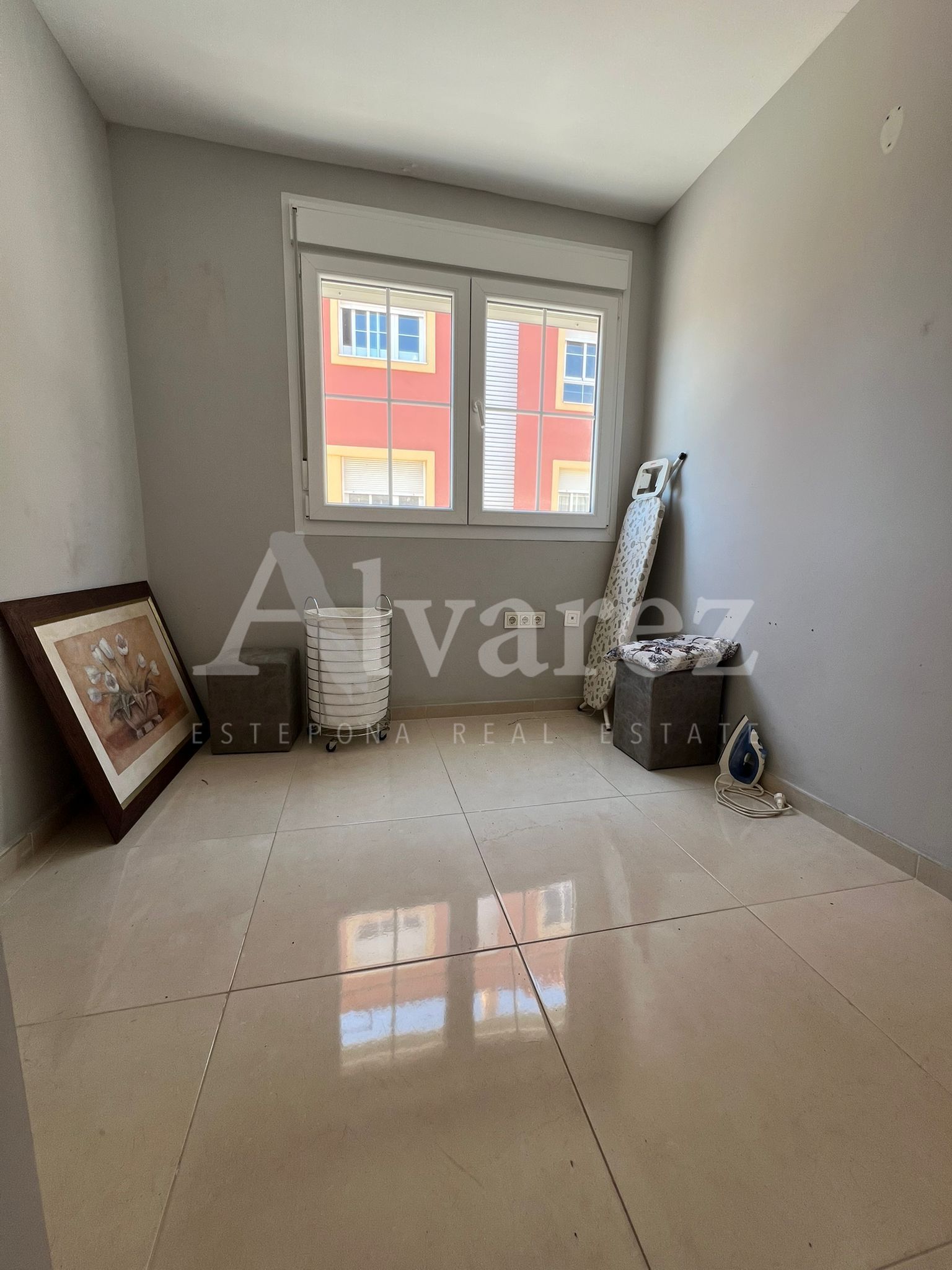 Apartamento en Sabinillas, Manilva