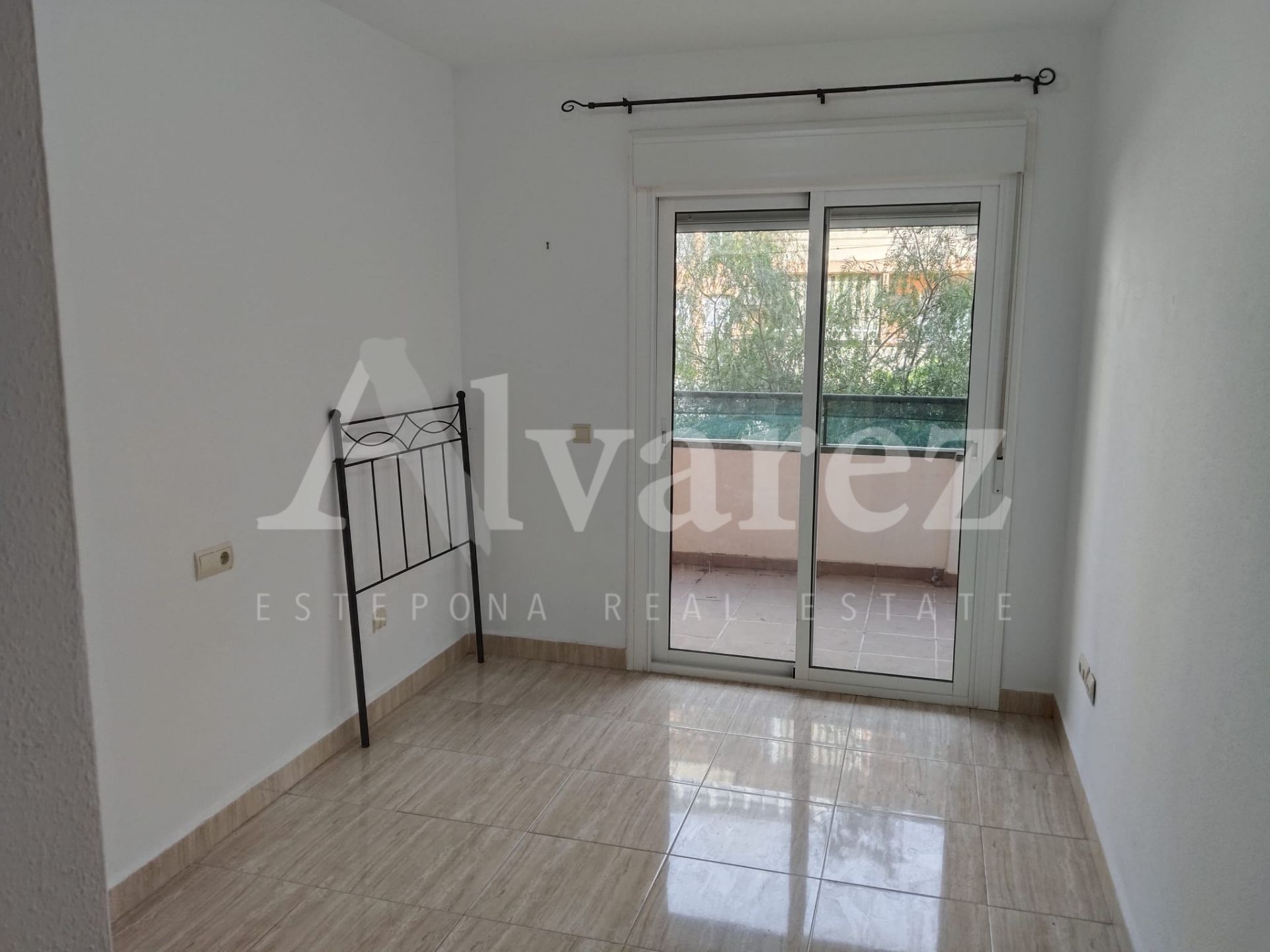 Piso en Sabinillas, Manilva