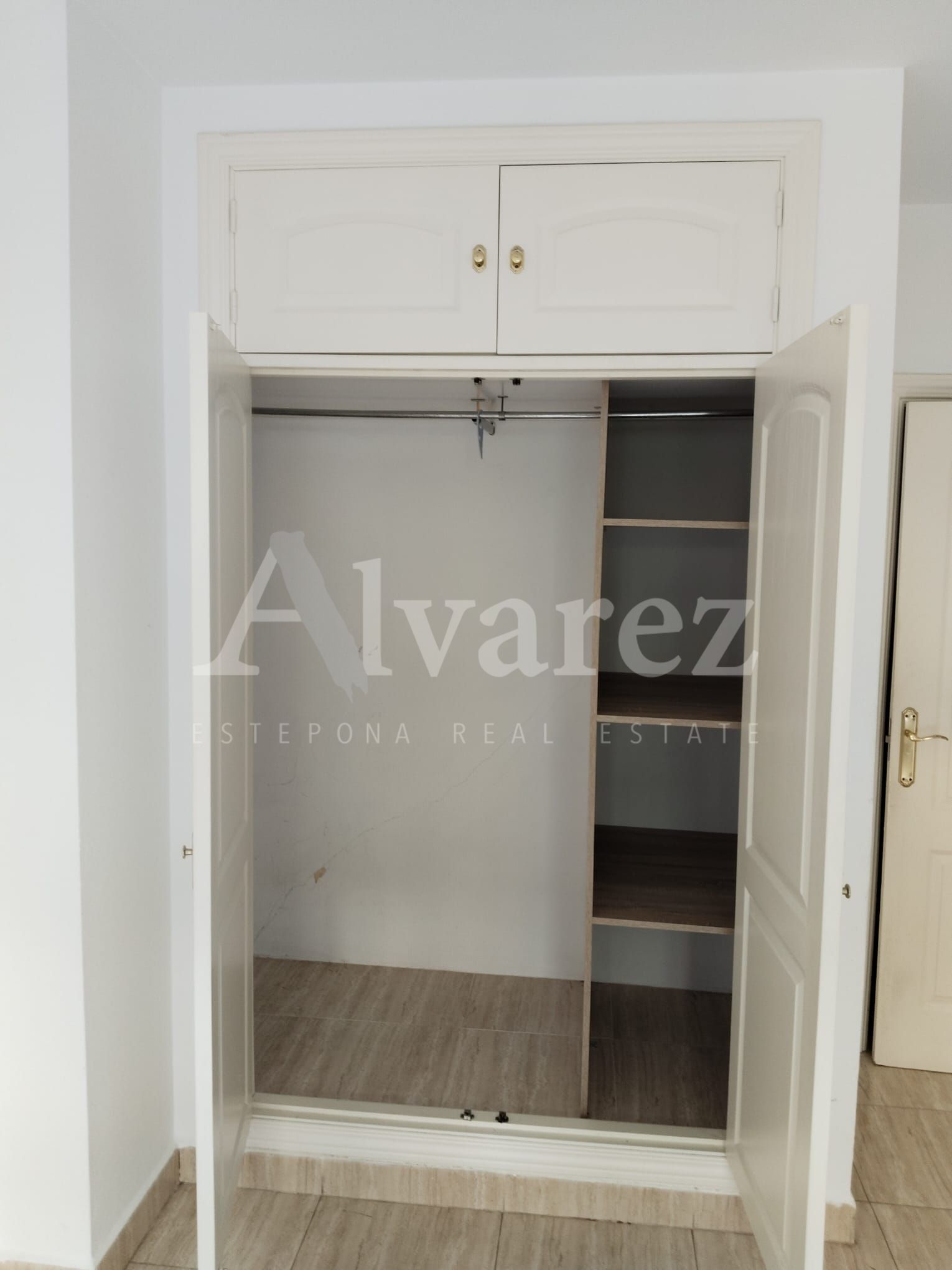 Piso en Sabinillas, Manilva