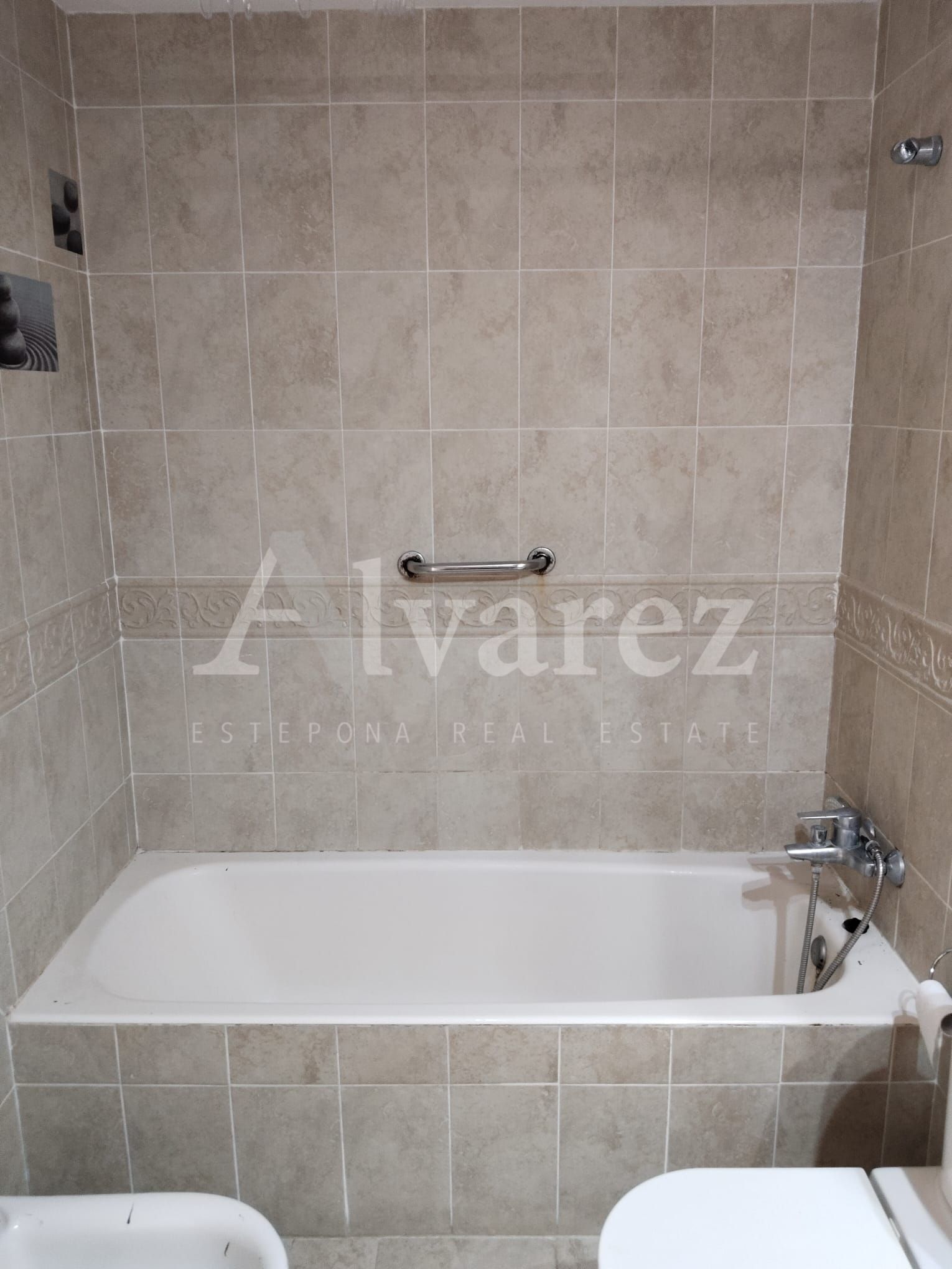 Piso en Sabinillas, Manilva