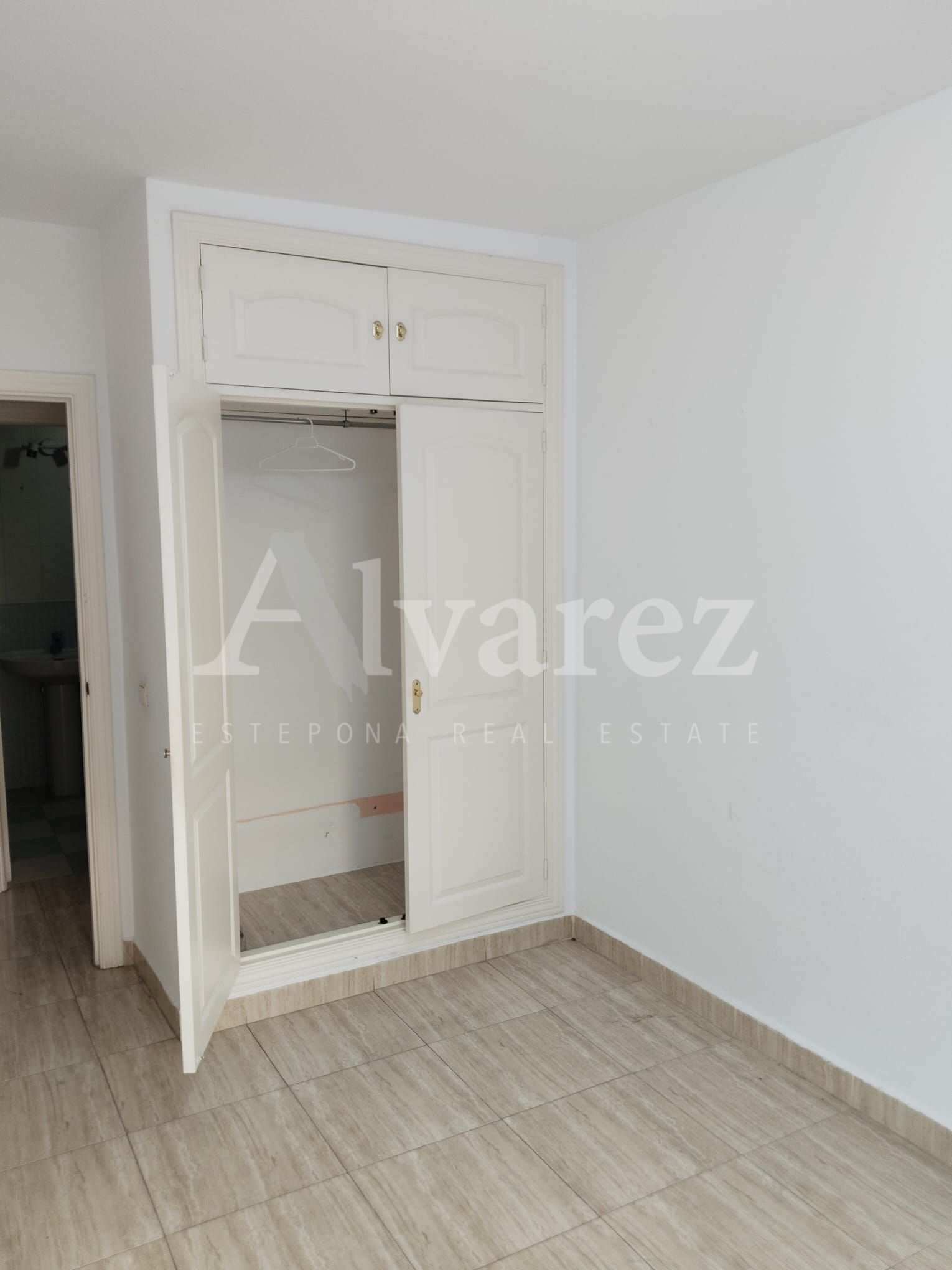 Piso en Sabinillas, Manilva