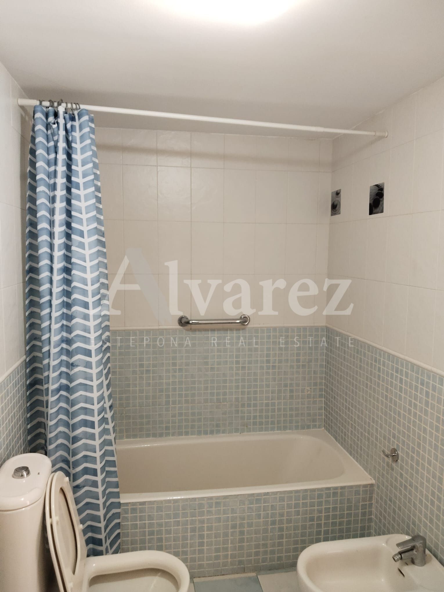 Piso en Sabinillas, Manilva