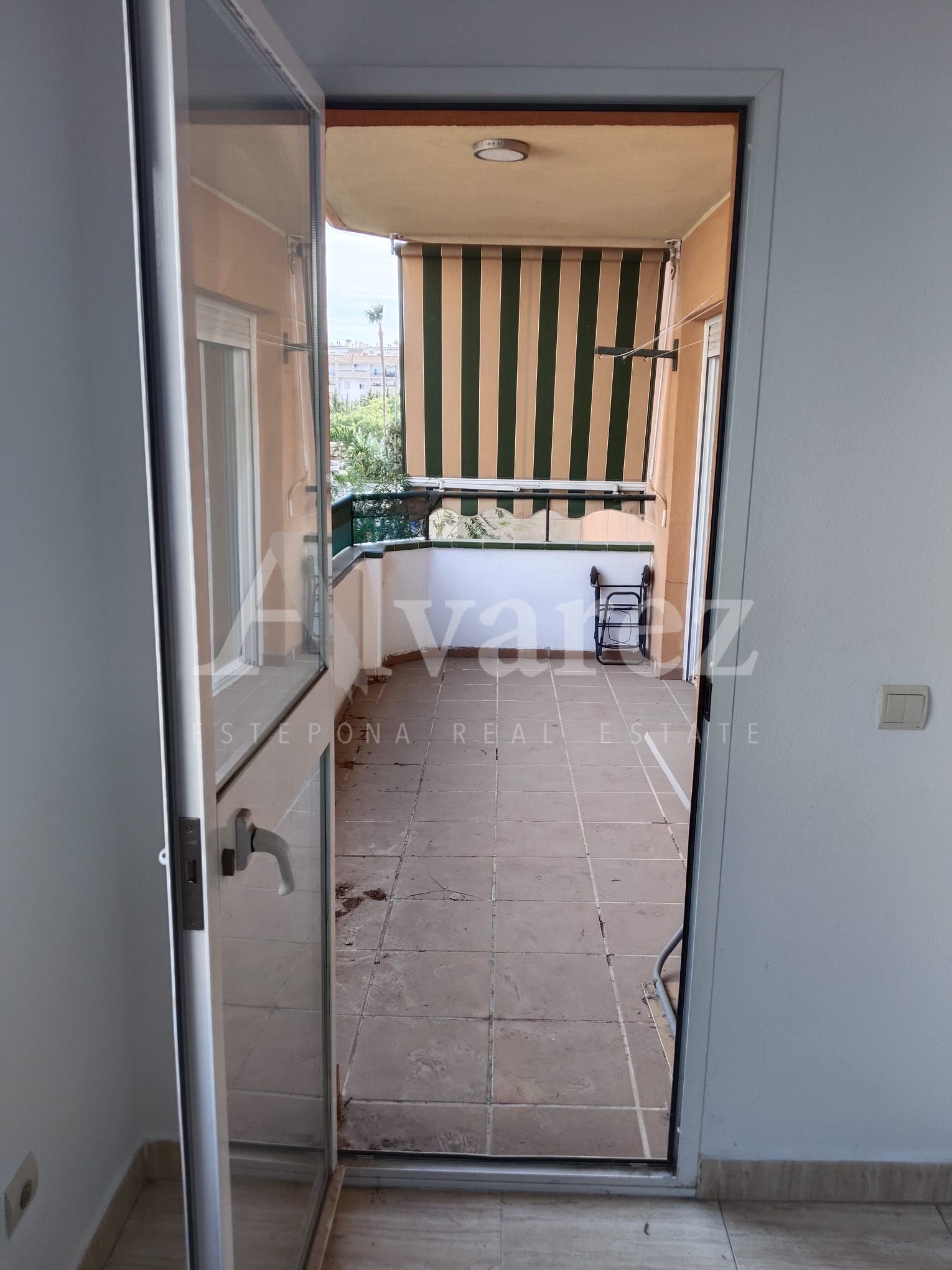 Piso en Sabinillas, Manilva