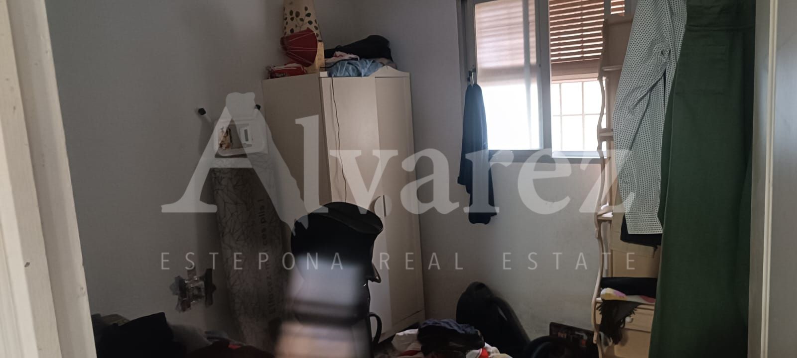 Casa de Campo en Estepona