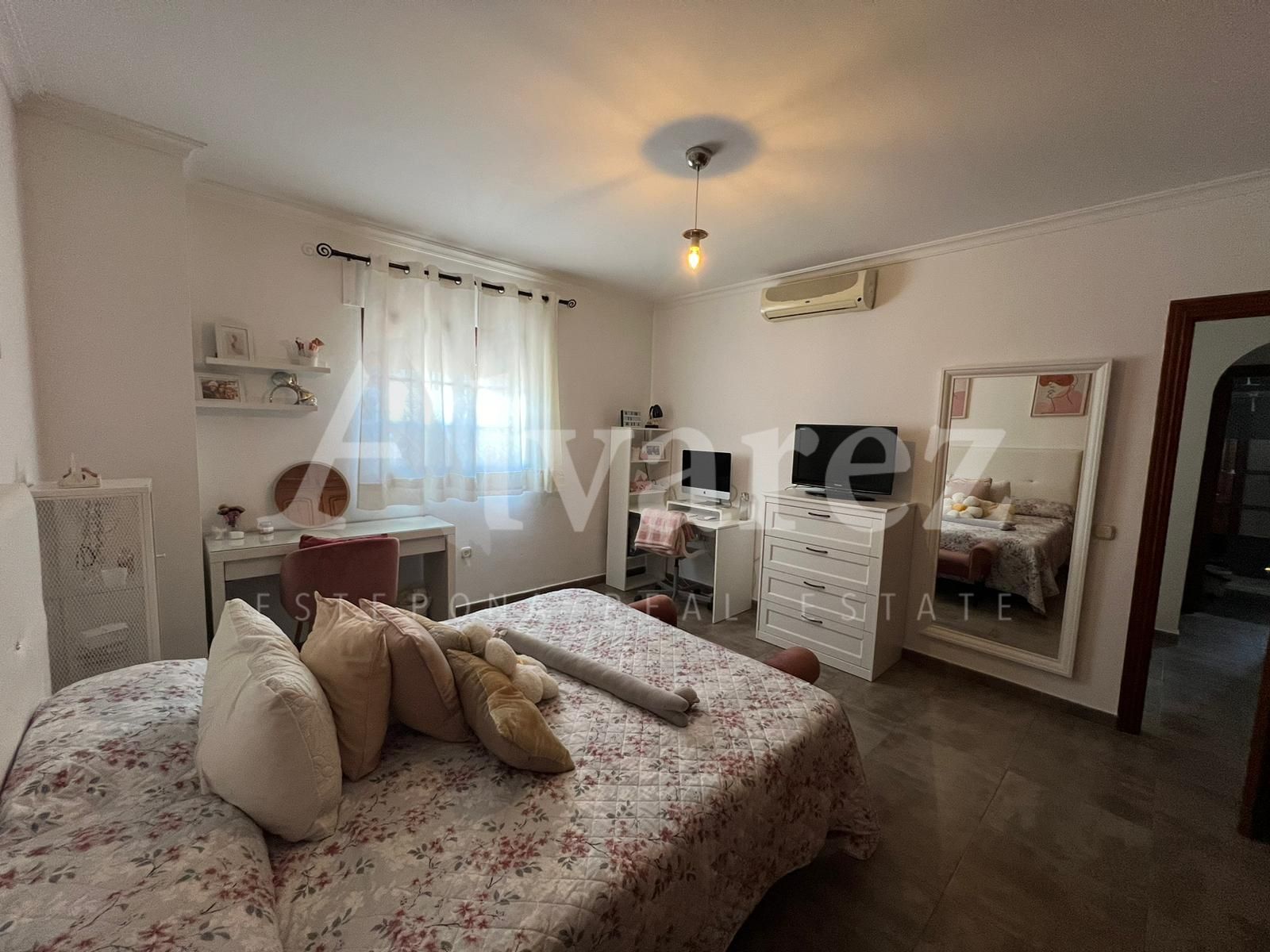 House in Cancelada, Estepona