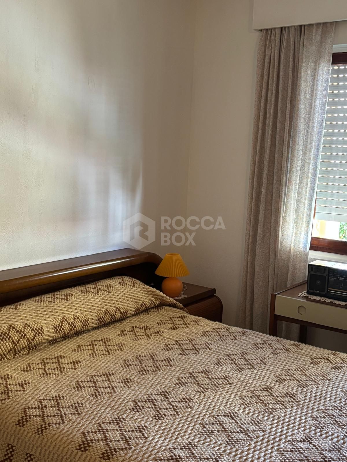 Spacious apartment with panoramic sea views in the Port of Estepona!