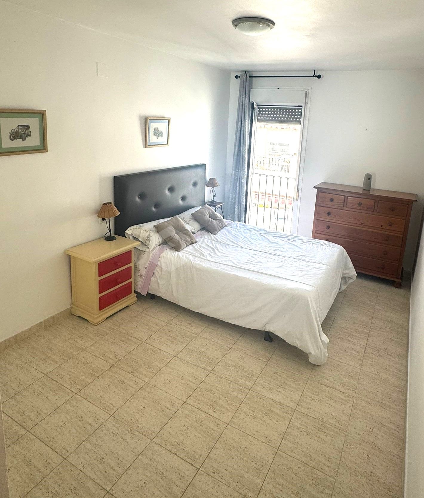 OPPORTUNITY! Stunning Duplex in the Arena Beach Urbanization, Estepona!