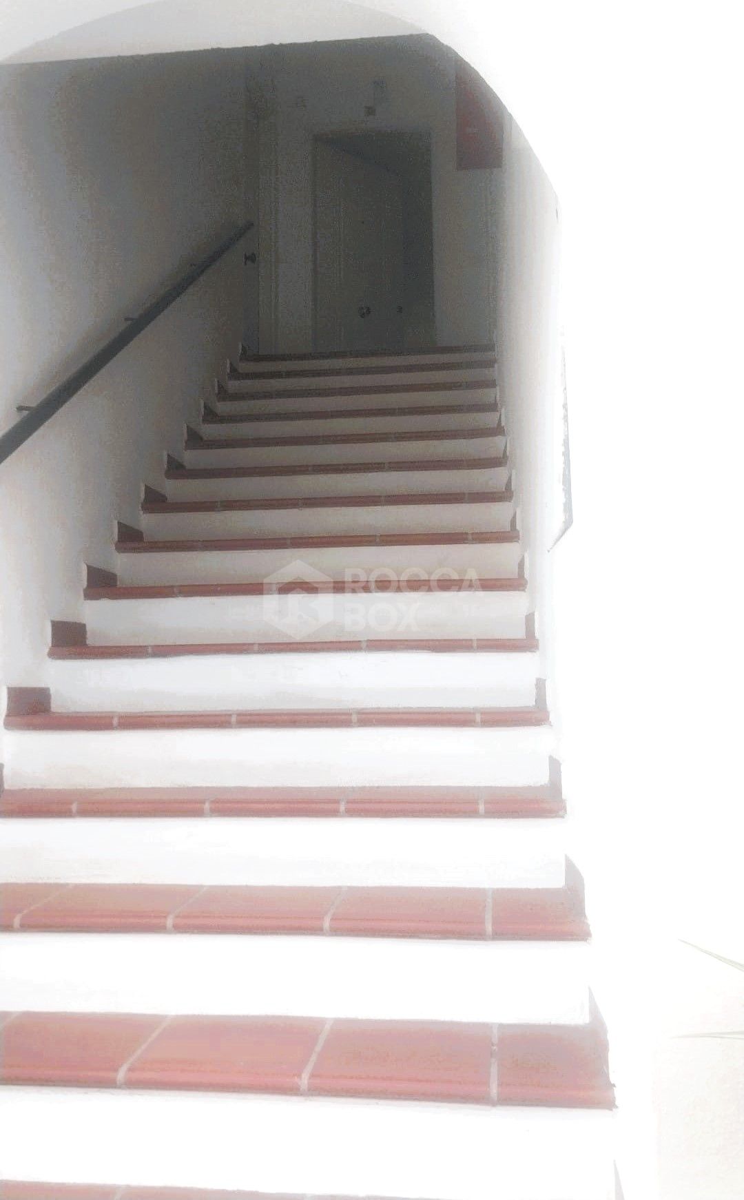 OPPORTUNITY! Stunning Duplex in the Arena Beach Urbanization, Estepona!