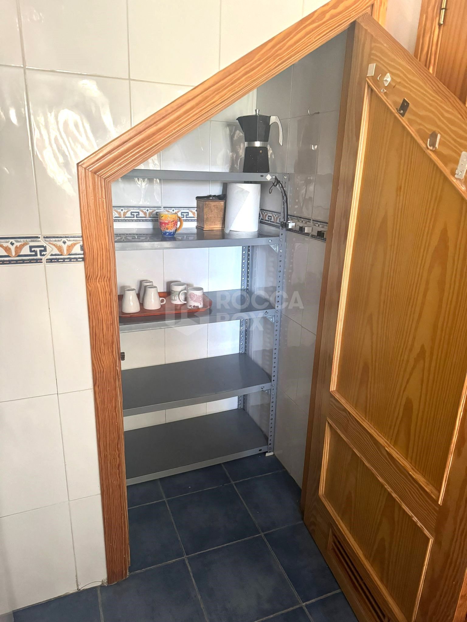 OPPORTUNITY! Stunning Duplex in the Arena Beach Urbanization, Estepona!