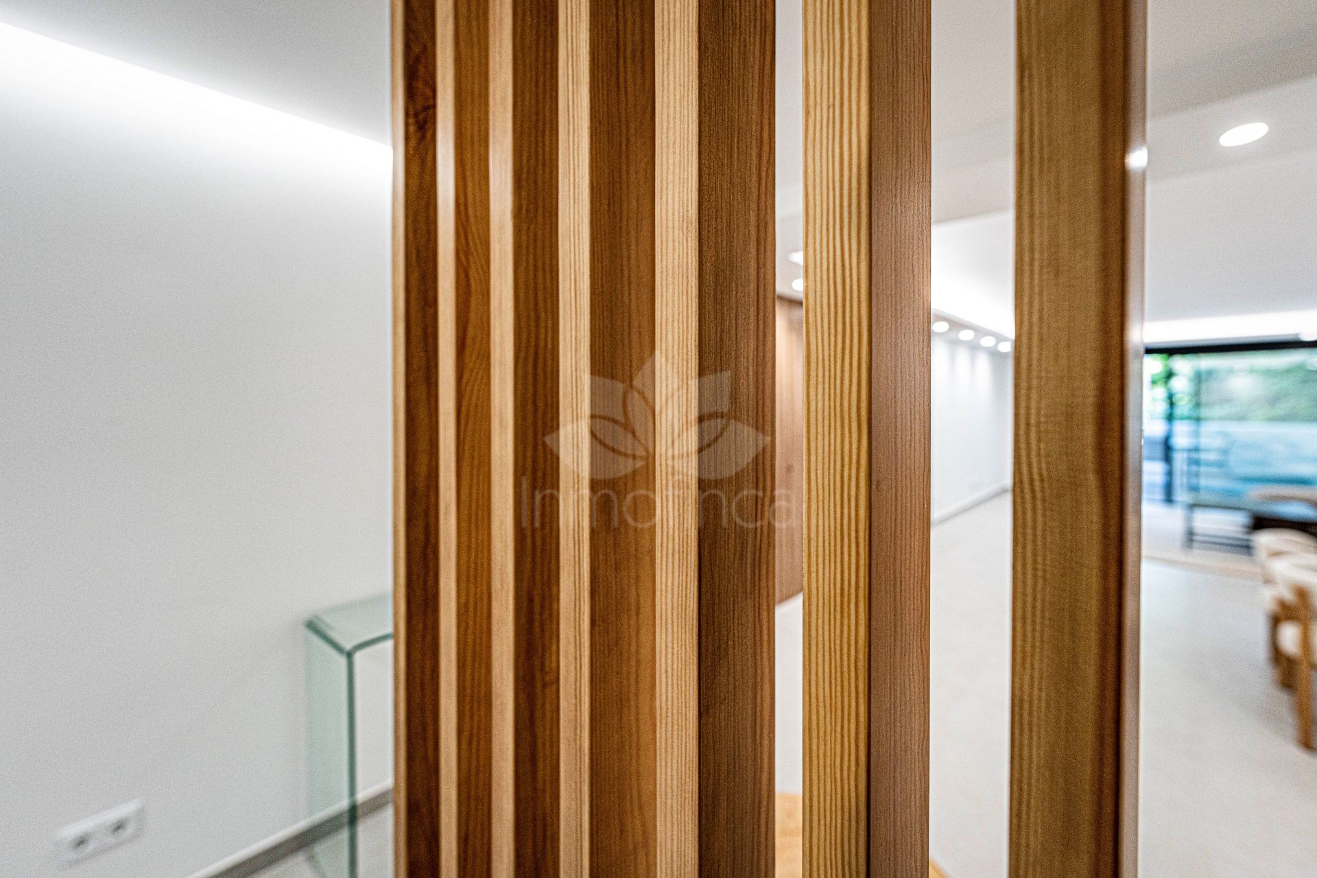 Apartamento Planta Baja en Alhambra del Golf, Estepona