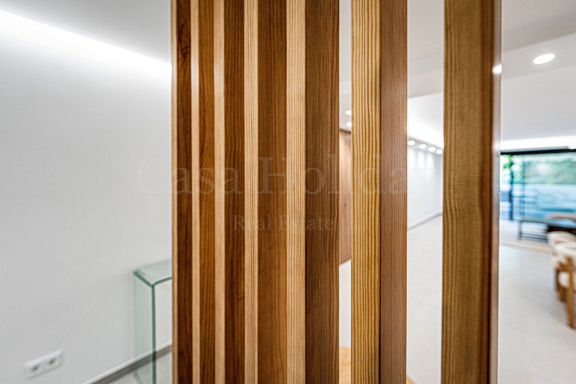 Apartamento Planta Baja en Alhambra del Golf, Estepona