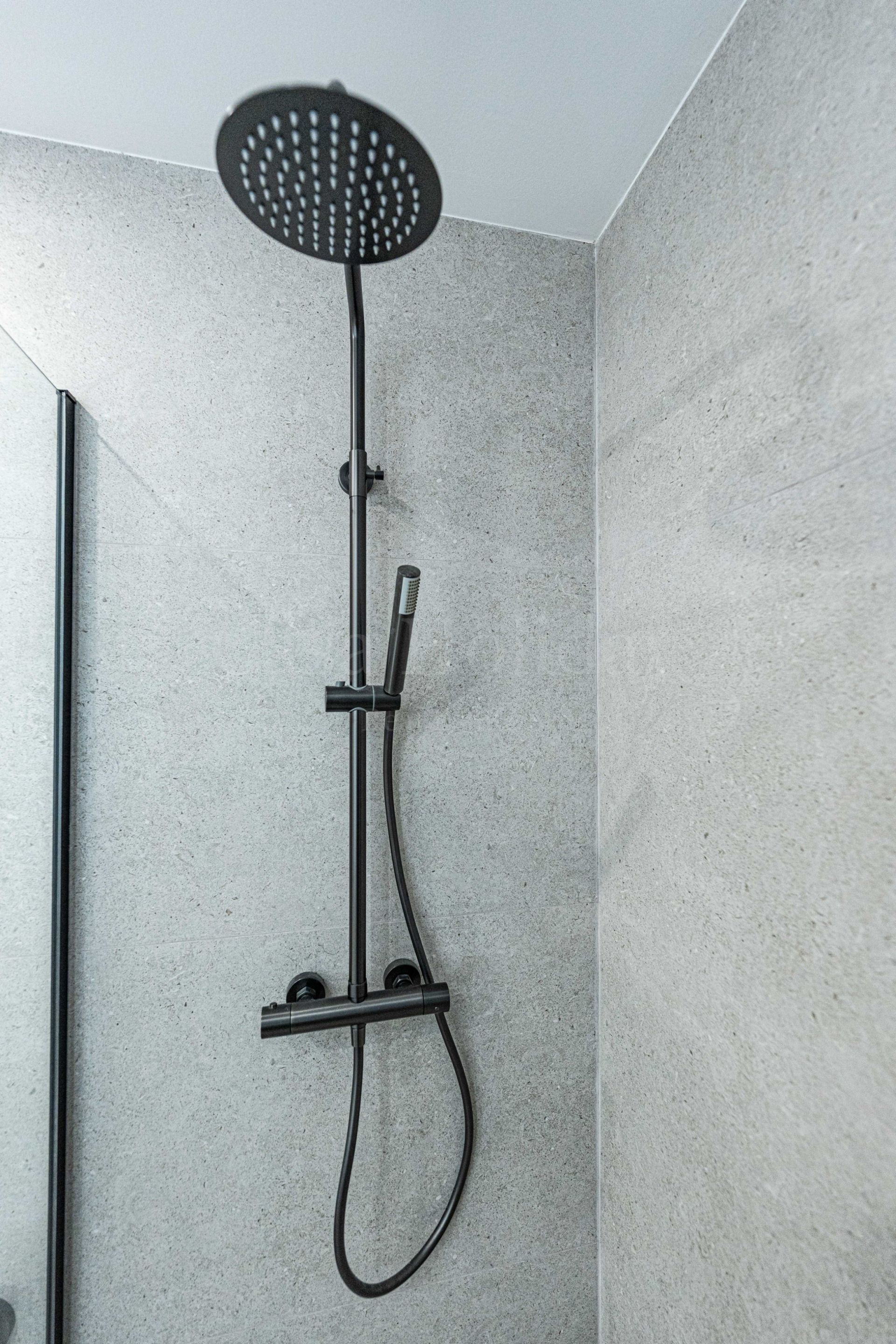 Apartamento Planta Baja en Alhambra del Golf, Estepona