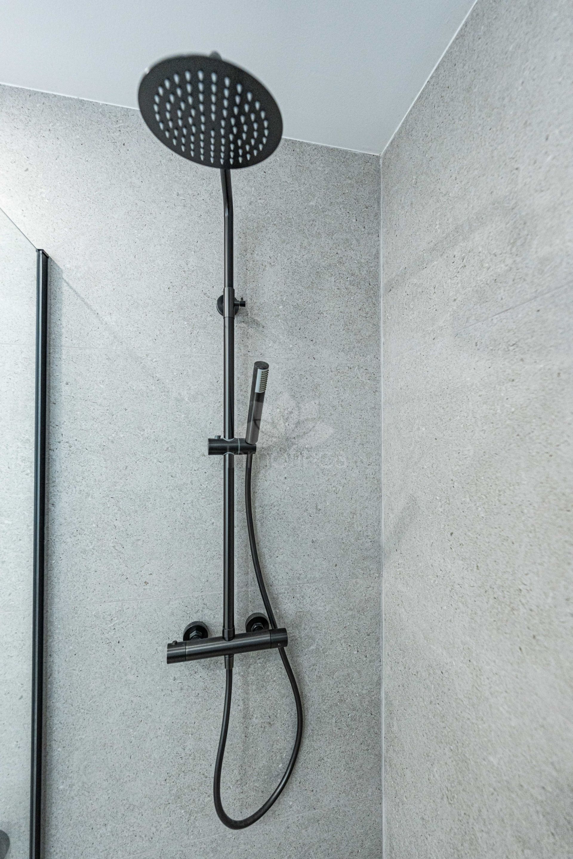 Apartamento Planta Baja en Alhambra del Golf, Estepona