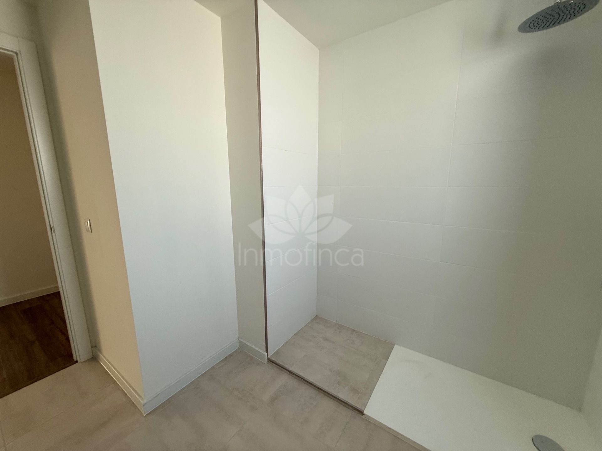 Apartment in Valle Romano, Estepona