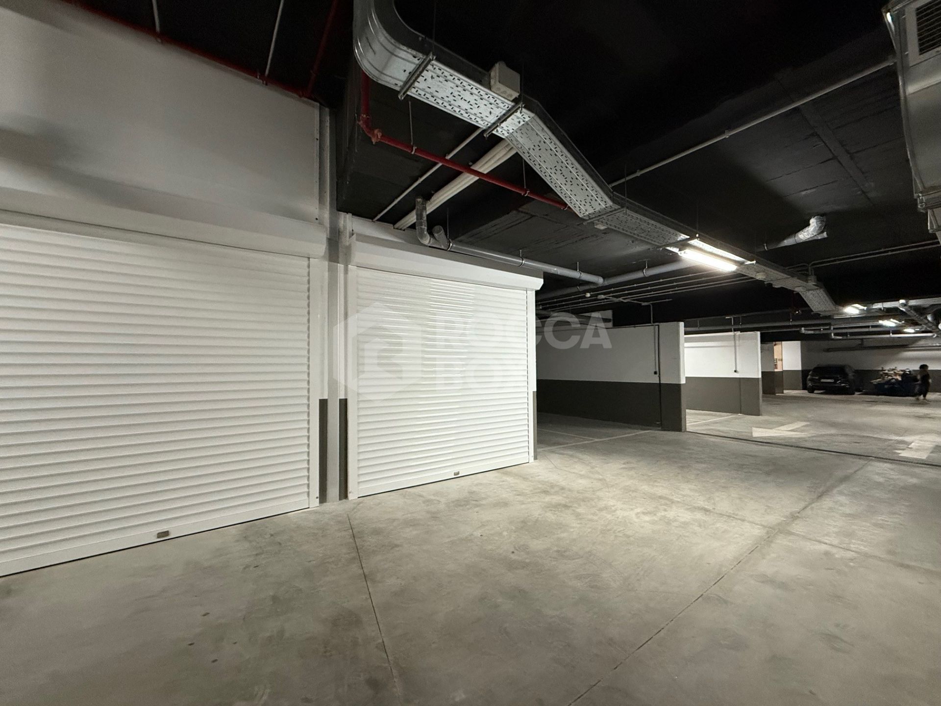 EXCLUSIVE BEACHSIDE TOWNHOUSE WITH PRIVATE POOL AND PANORAMIC SEA VIEWS