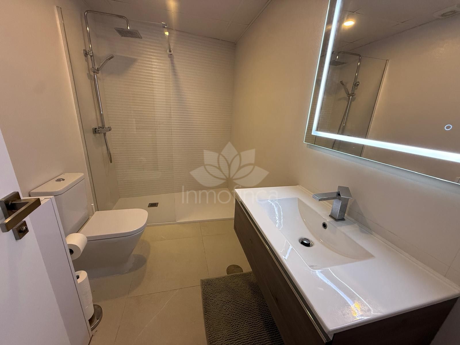 Apartment in Nueva Andalucia, Marbella